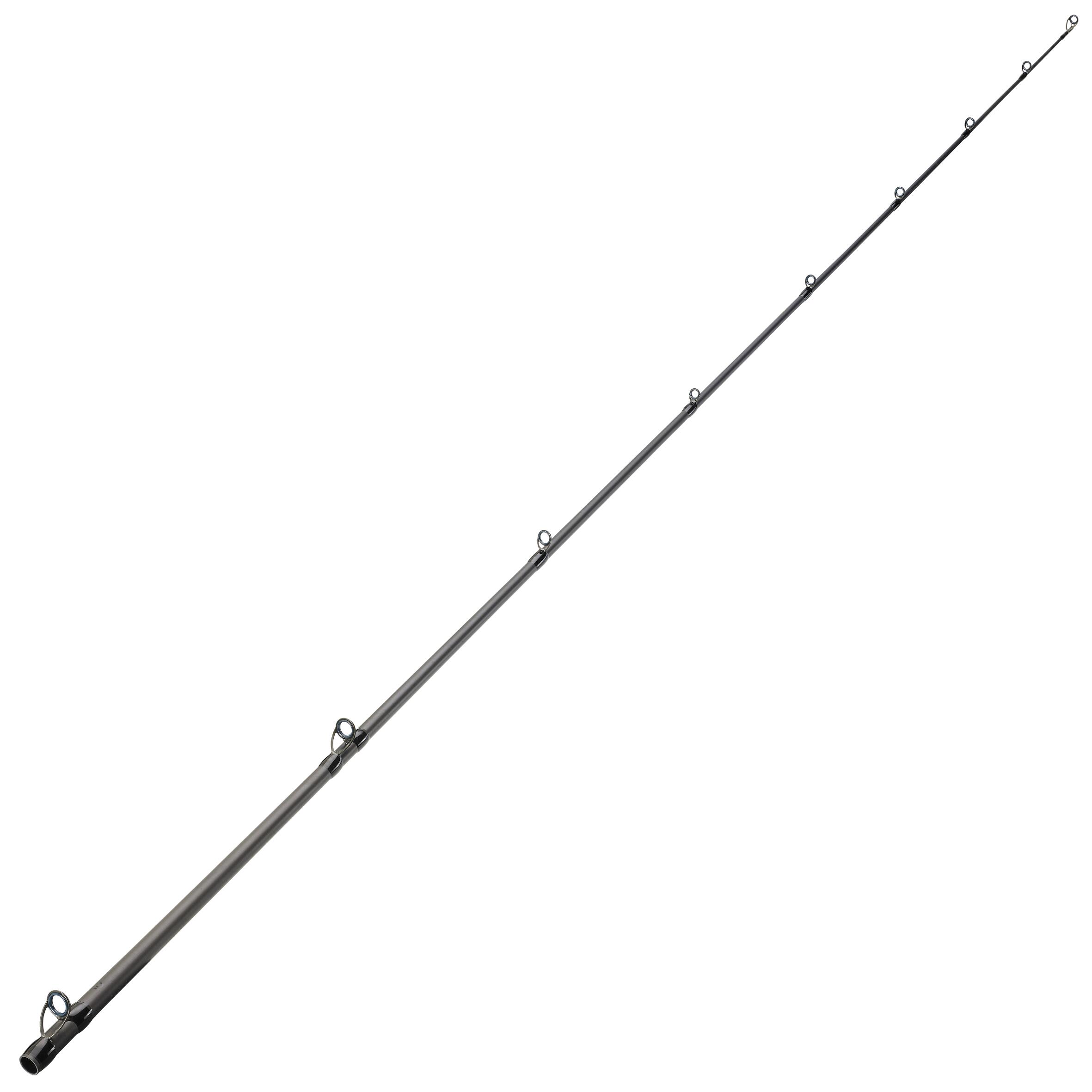 Szczytówka do wędki Caperlan WXM-5 240 XH CASTING