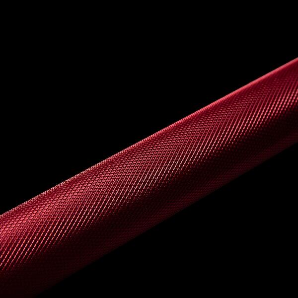 Gryf aluminiowy 1830 mm GA68 HMS Premium