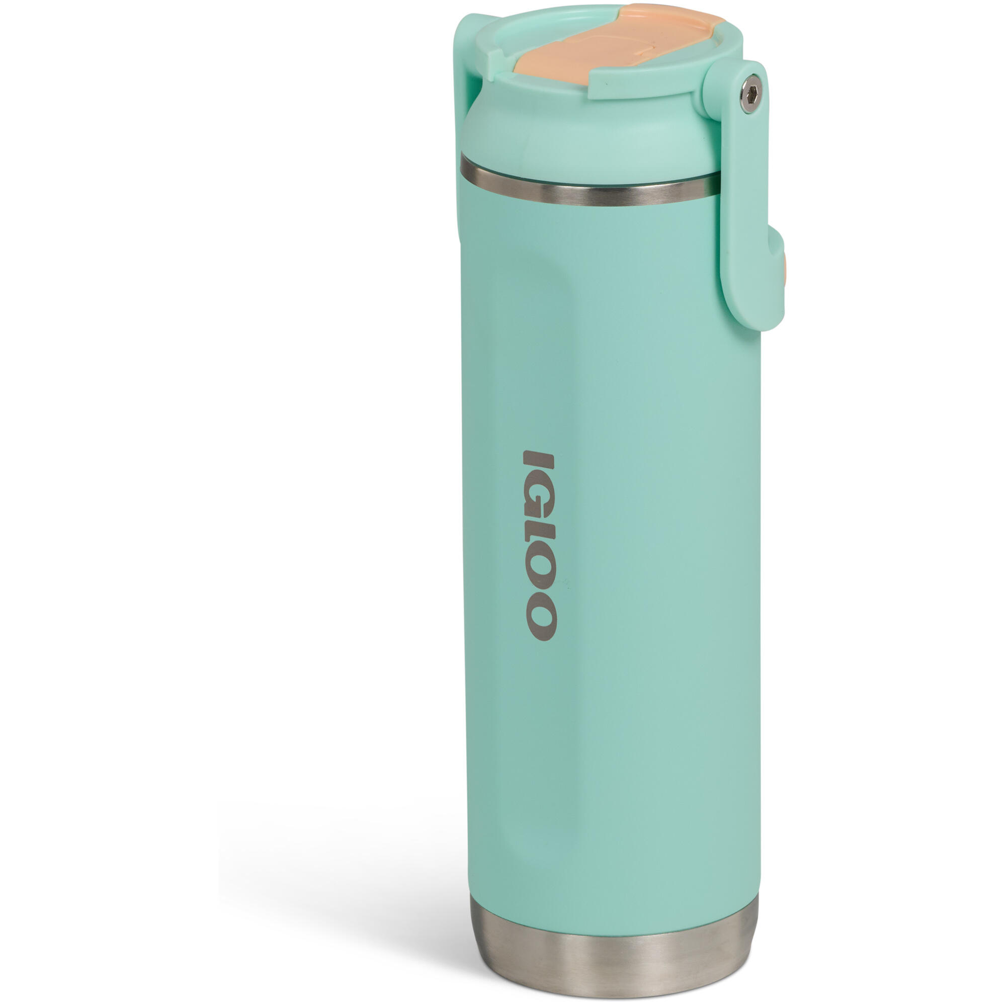 Butelka termiczna IGLOO 20 OZ Bottle