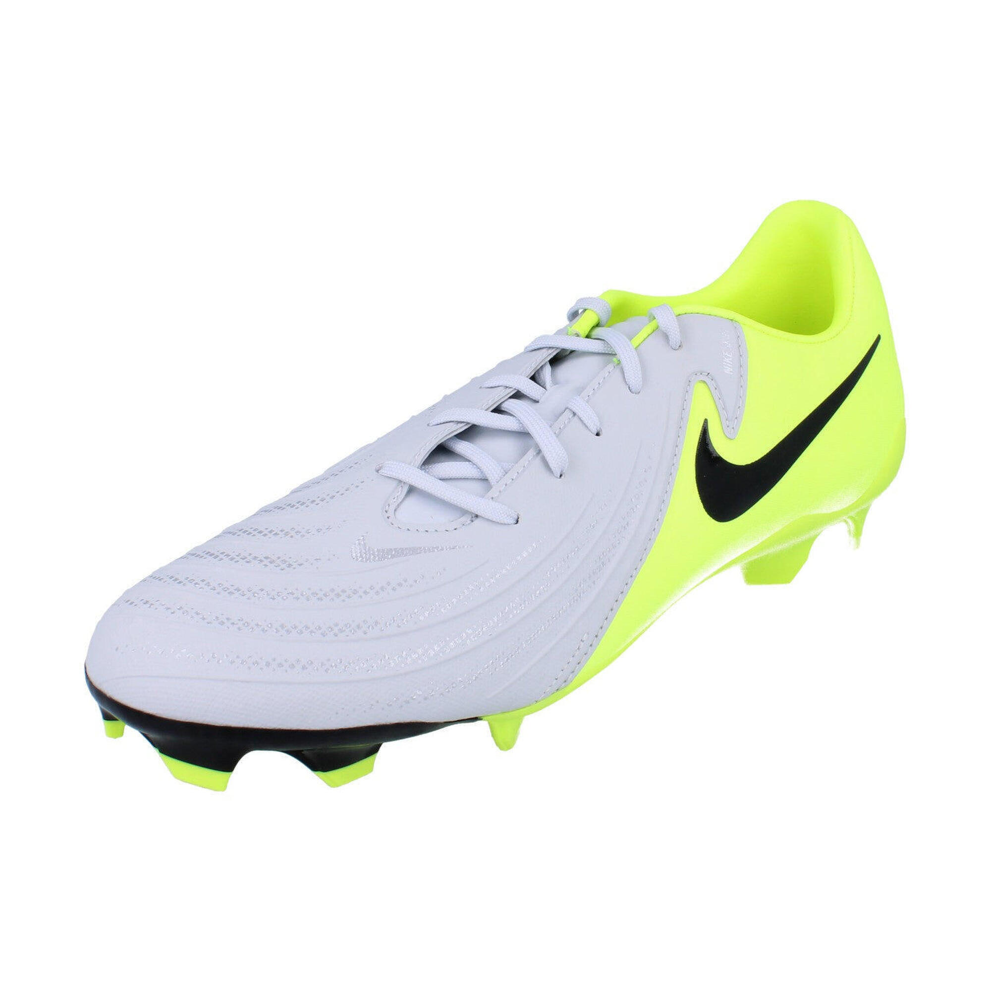 Buty piłkarskie męskie Nike Phantom GX 2 Academy FG/MG