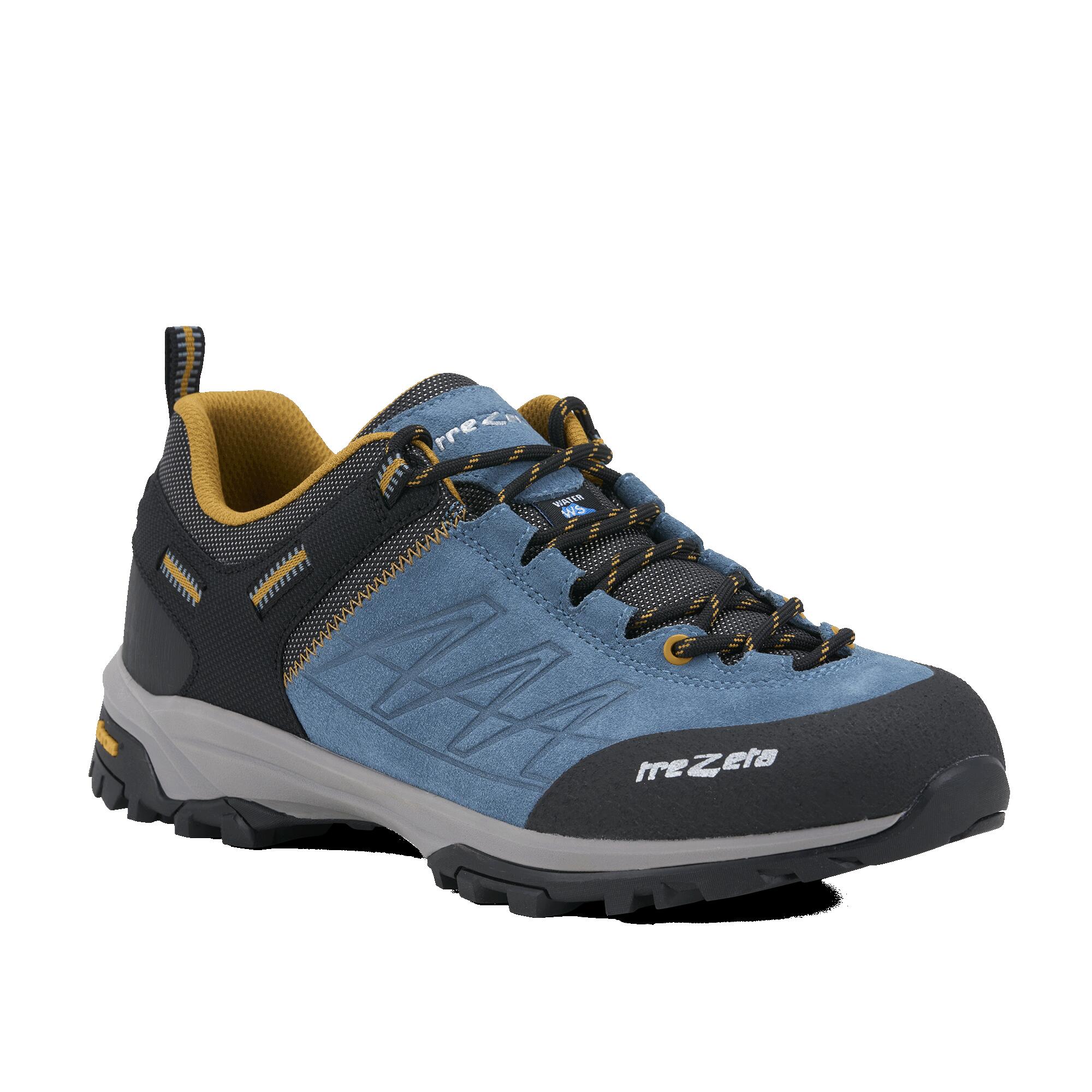 Buty trekkingowe Trezeta Raider WP