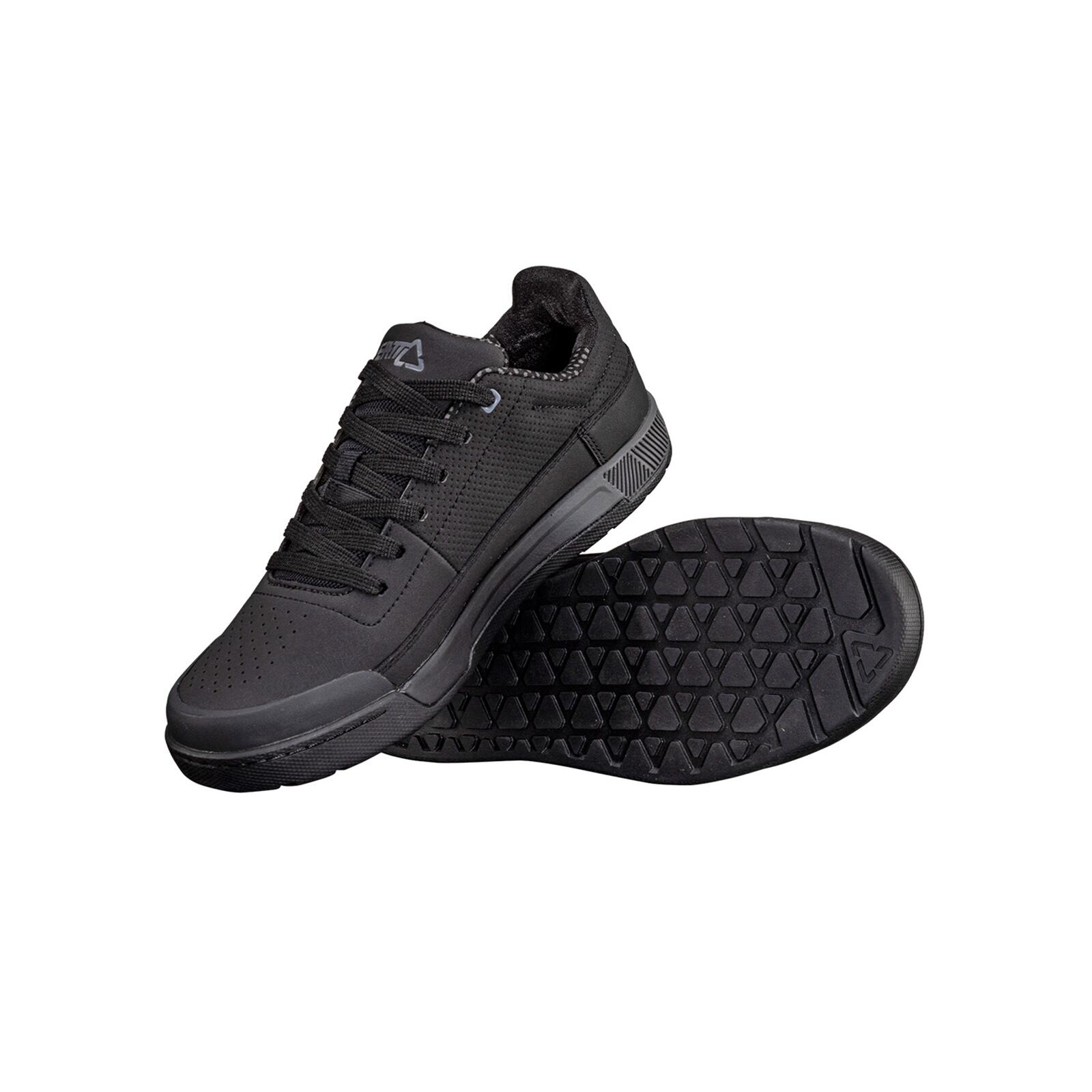 Buty rowerowe (platformy) LEATT Shoe Flat 2.0