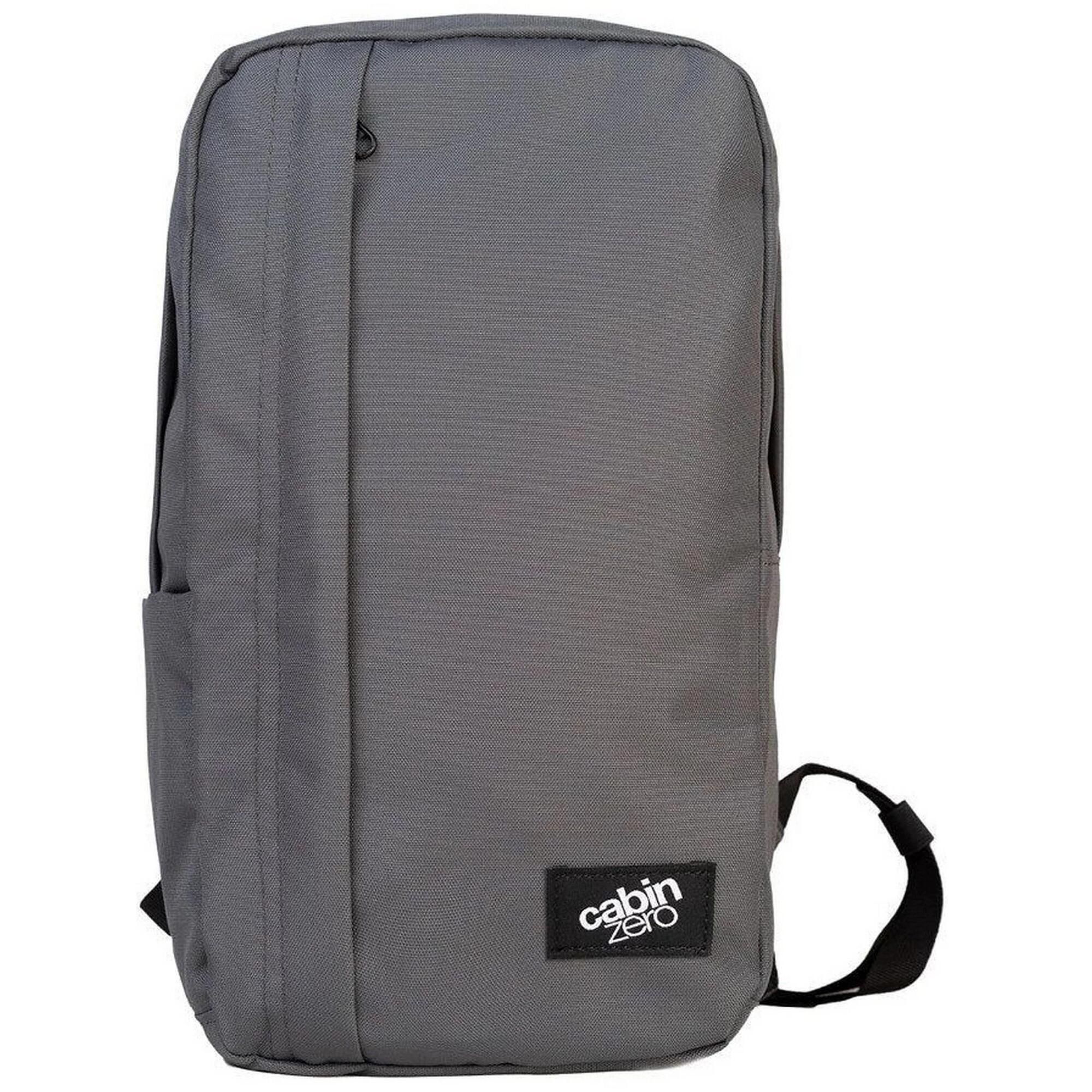 Plecak CabinZero CabinZero Classic Flight 12L