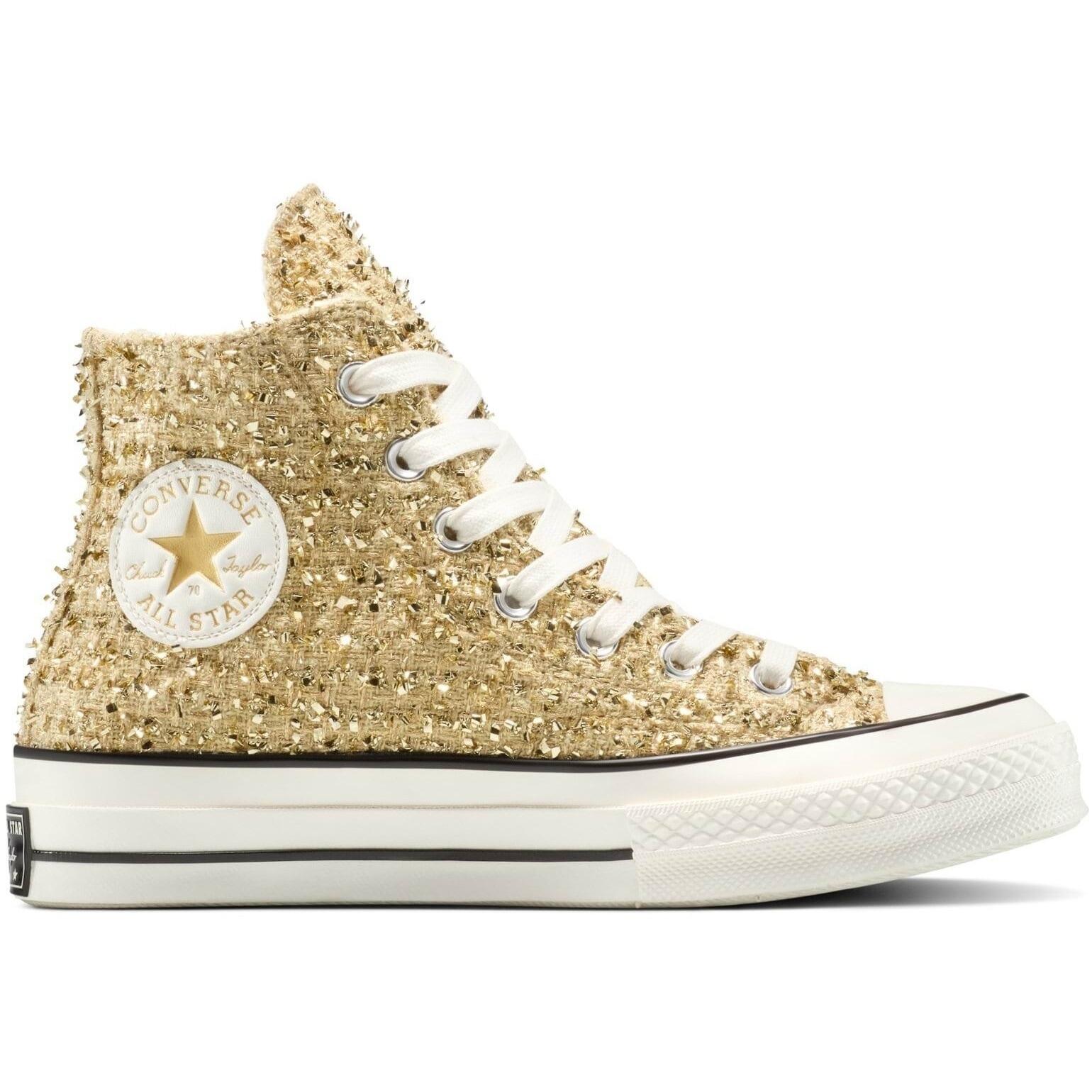 Buty sportowe Converse Chuck 70