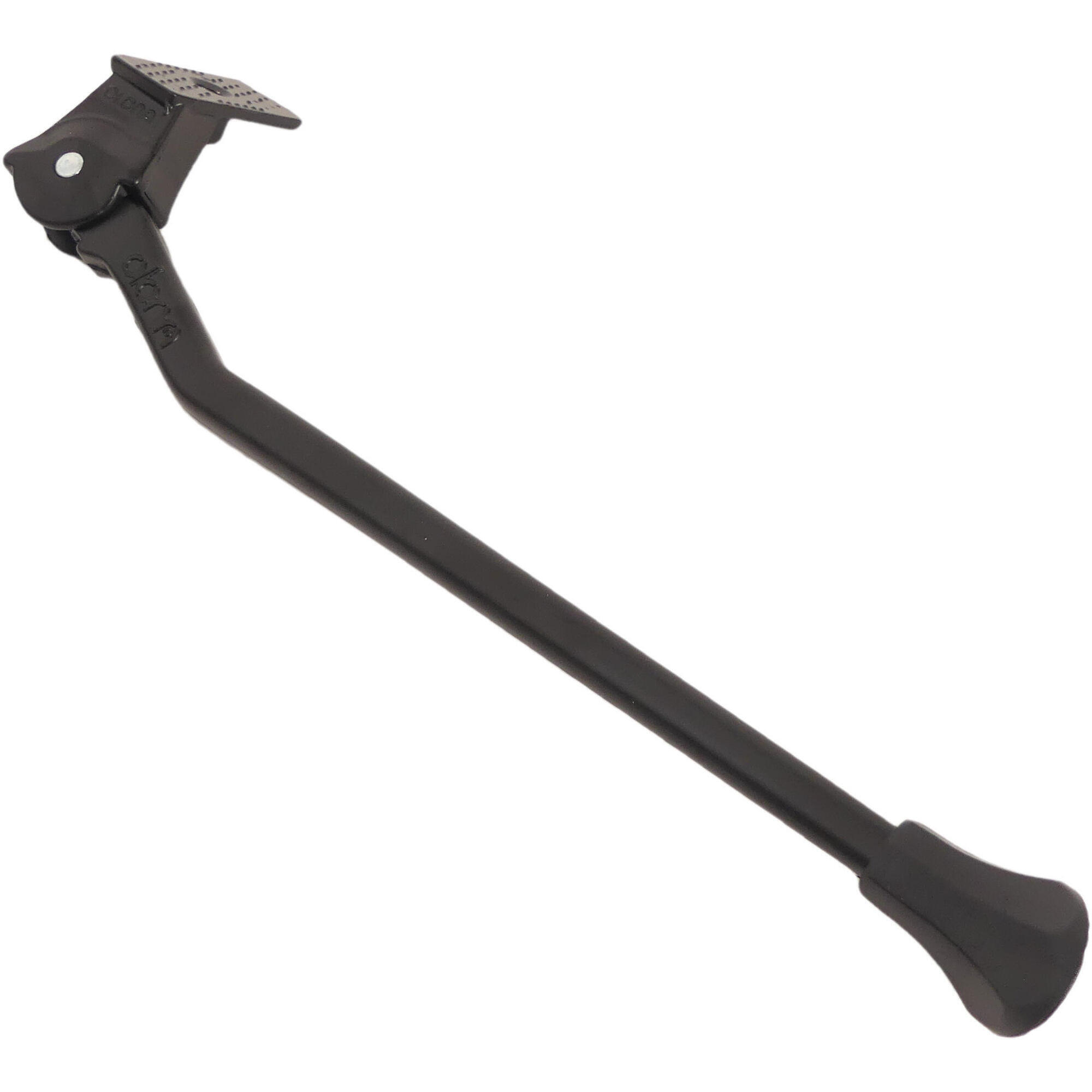 Standardowe 14 Do 28" C20/290 - Czarne