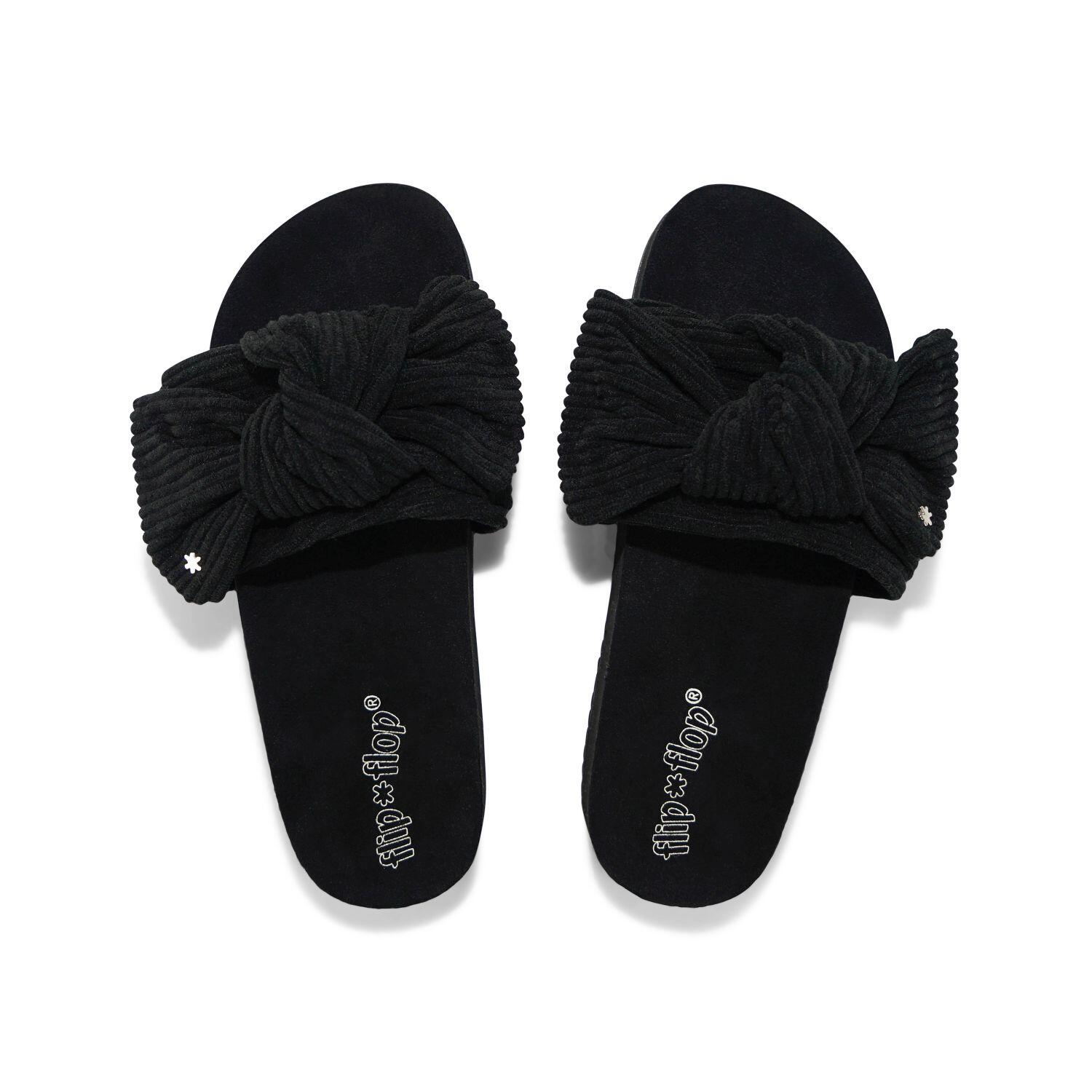 Klapki plażowe damskie Flip Flop Pool Slide