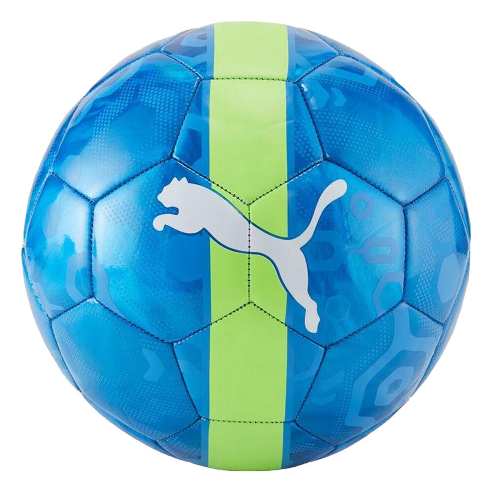 Puchar Ultra Football