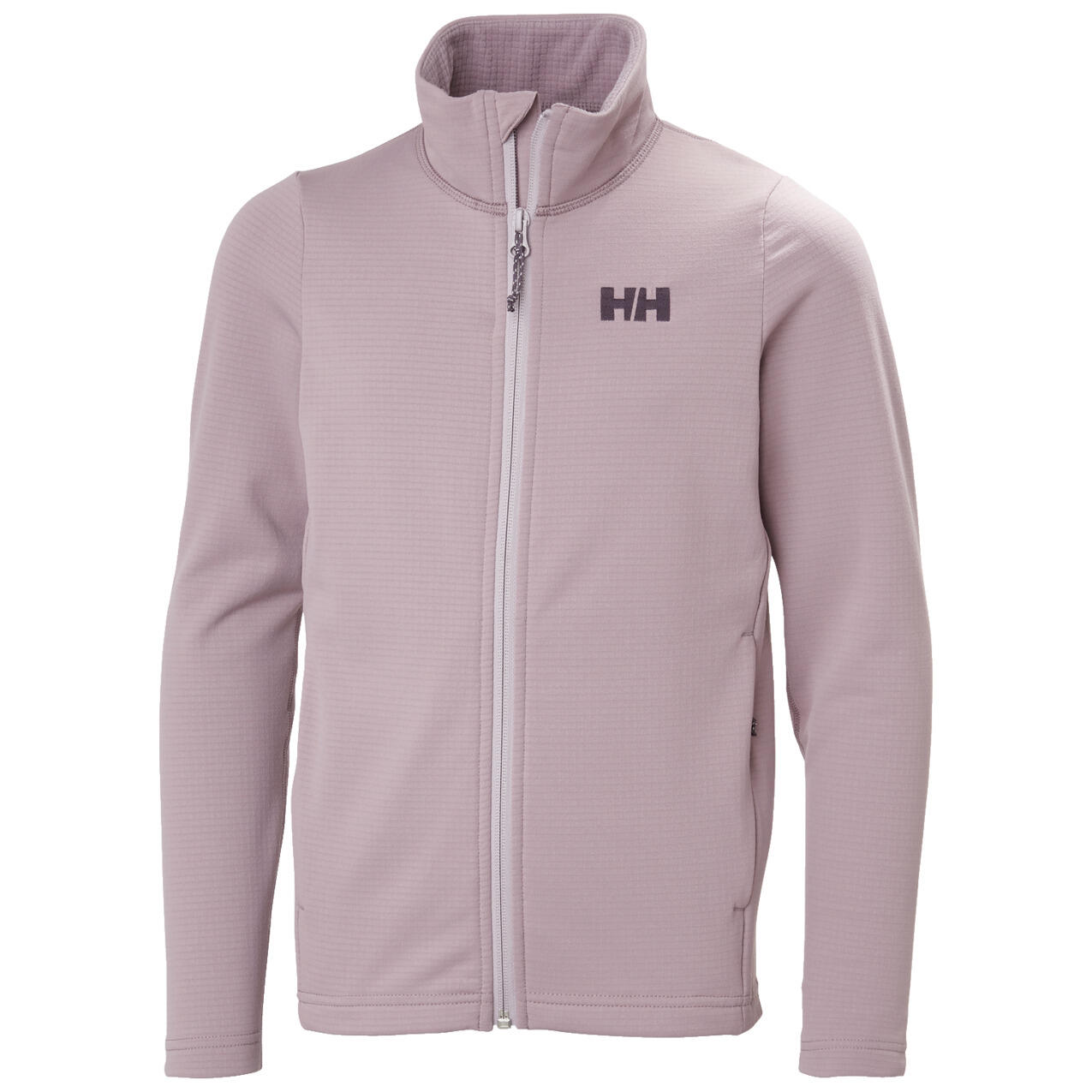 Polar dla dzieci Helly Hansen Versalite