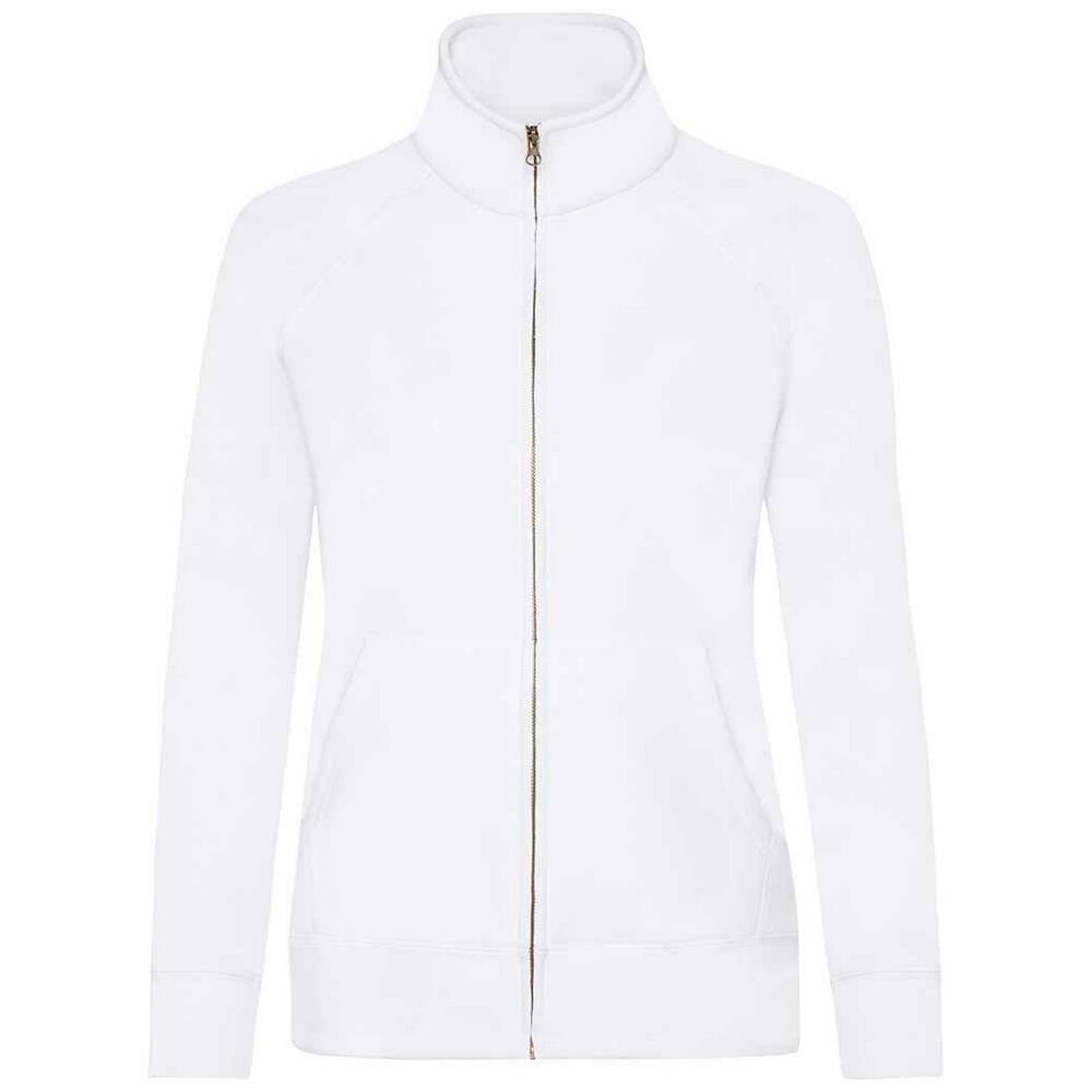 Kurtka Unisex Premium