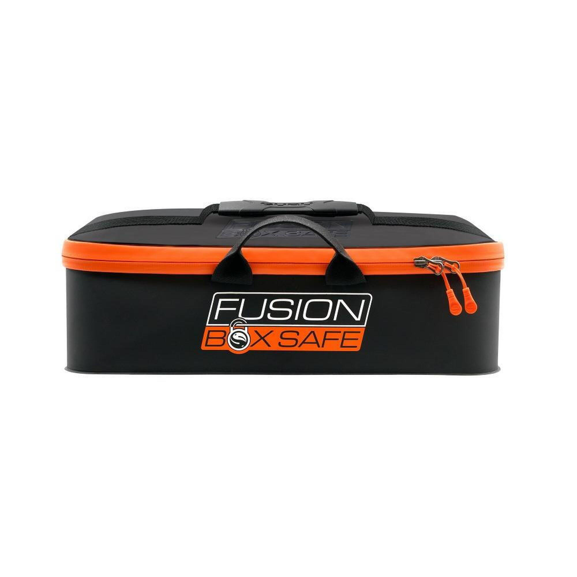 Torba Wędkarska Guru Fusion Box Safe