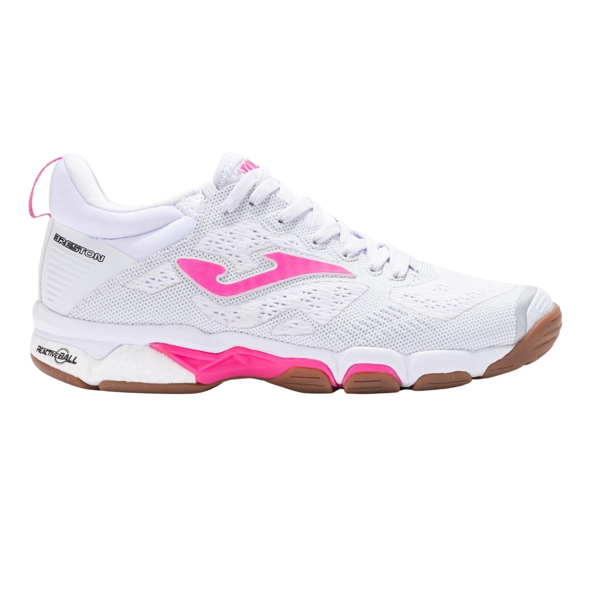 Buty do piłki ręcznej Joma B.Breston