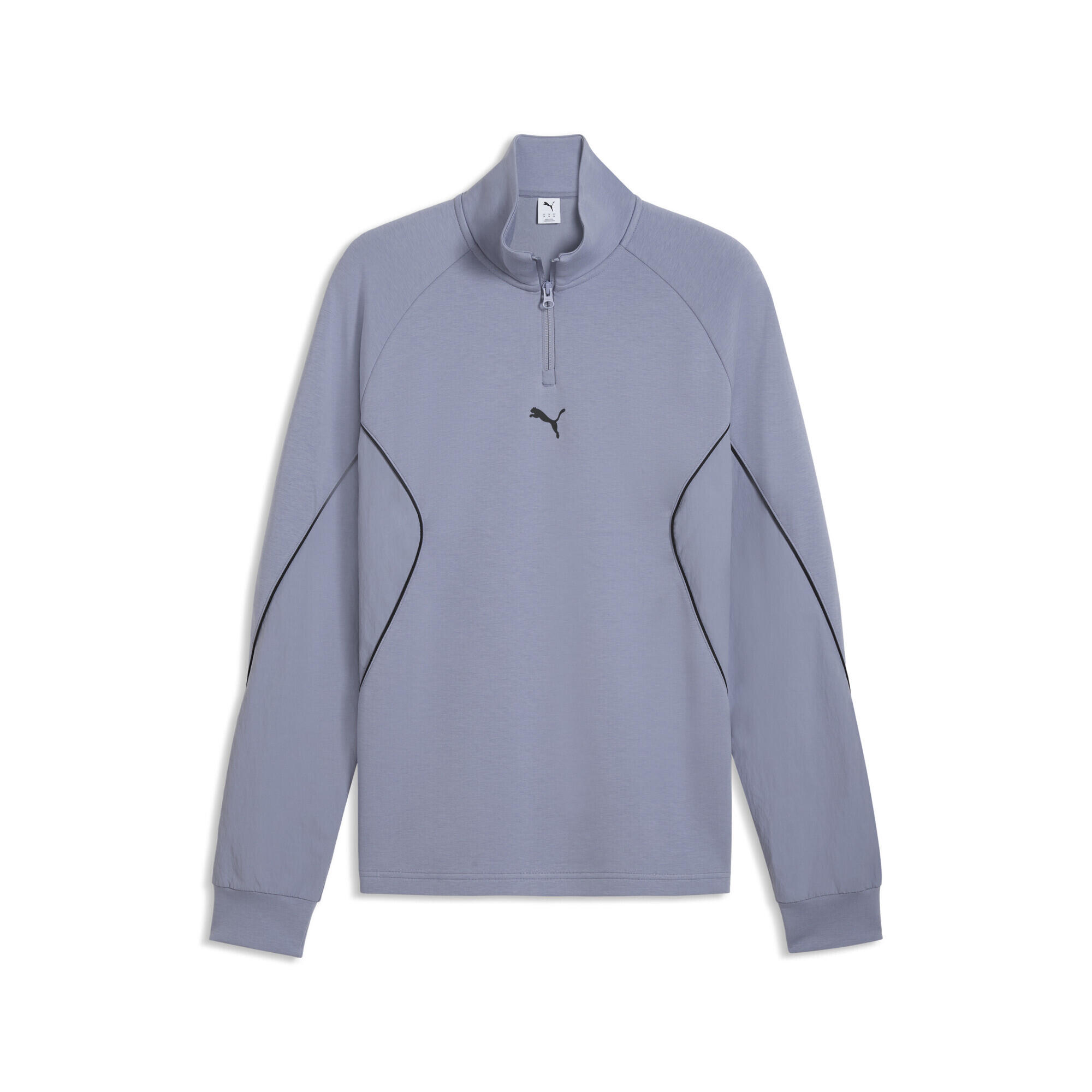 Męski warstwa środkowa PUMA Sport PUMA