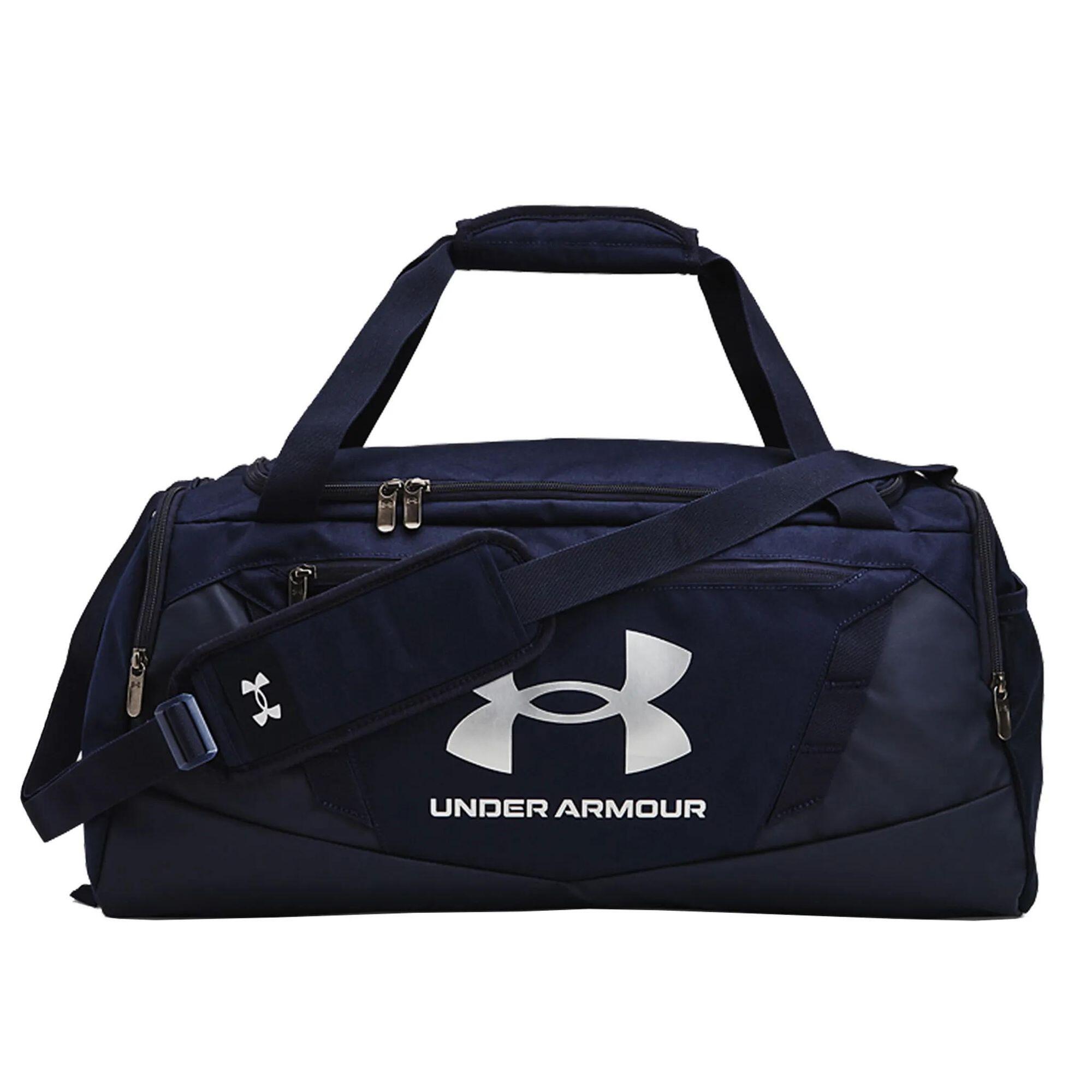 Torba sportowa Under Armour Undeniable 5.0
