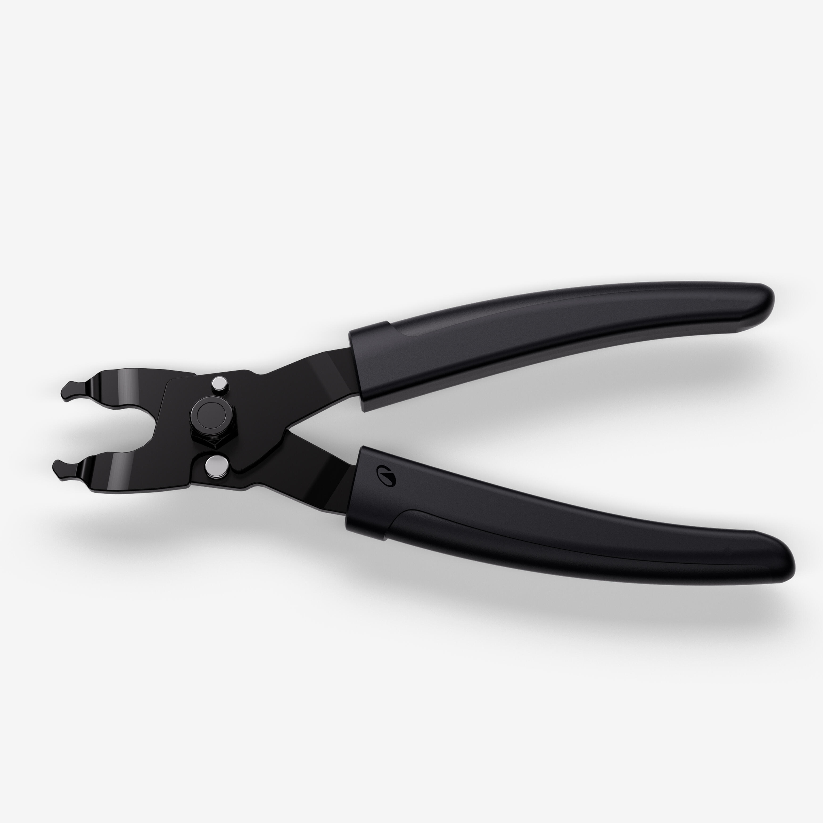 Szczypce do spinek łańcucha rowerowego