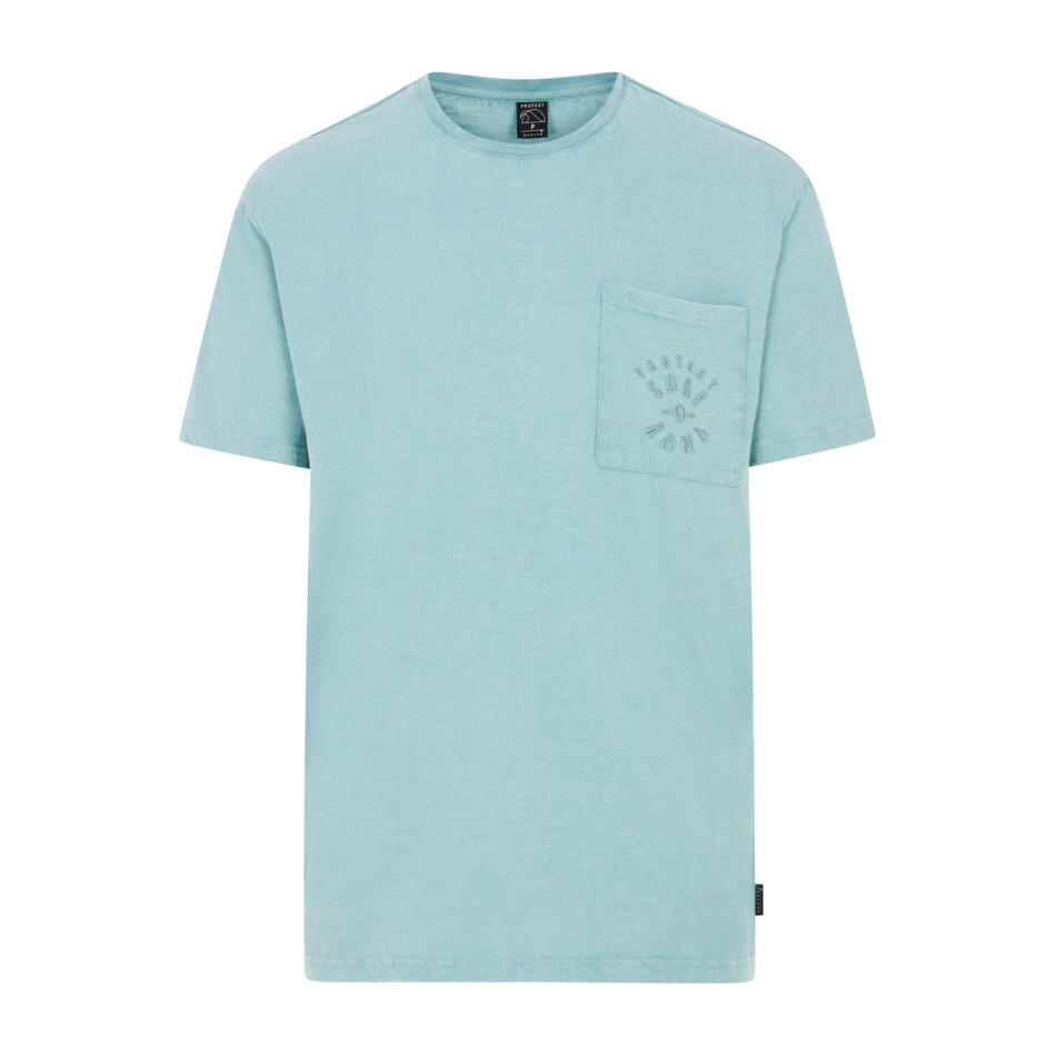 Koszulka Protest Farrel