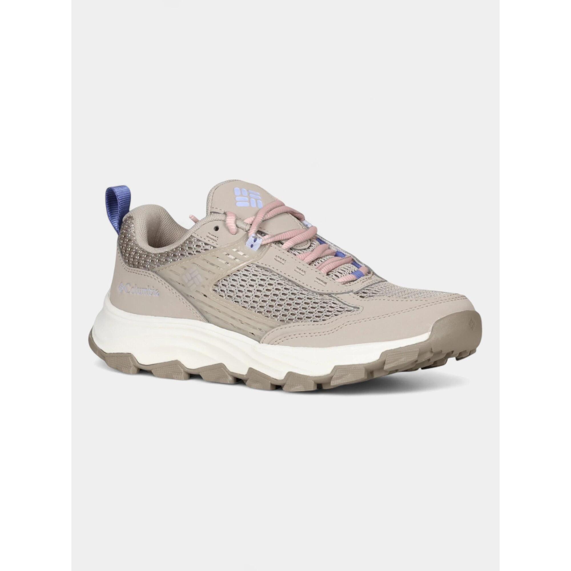 Buty multisportowe damskie Columbia Hatana Breathe