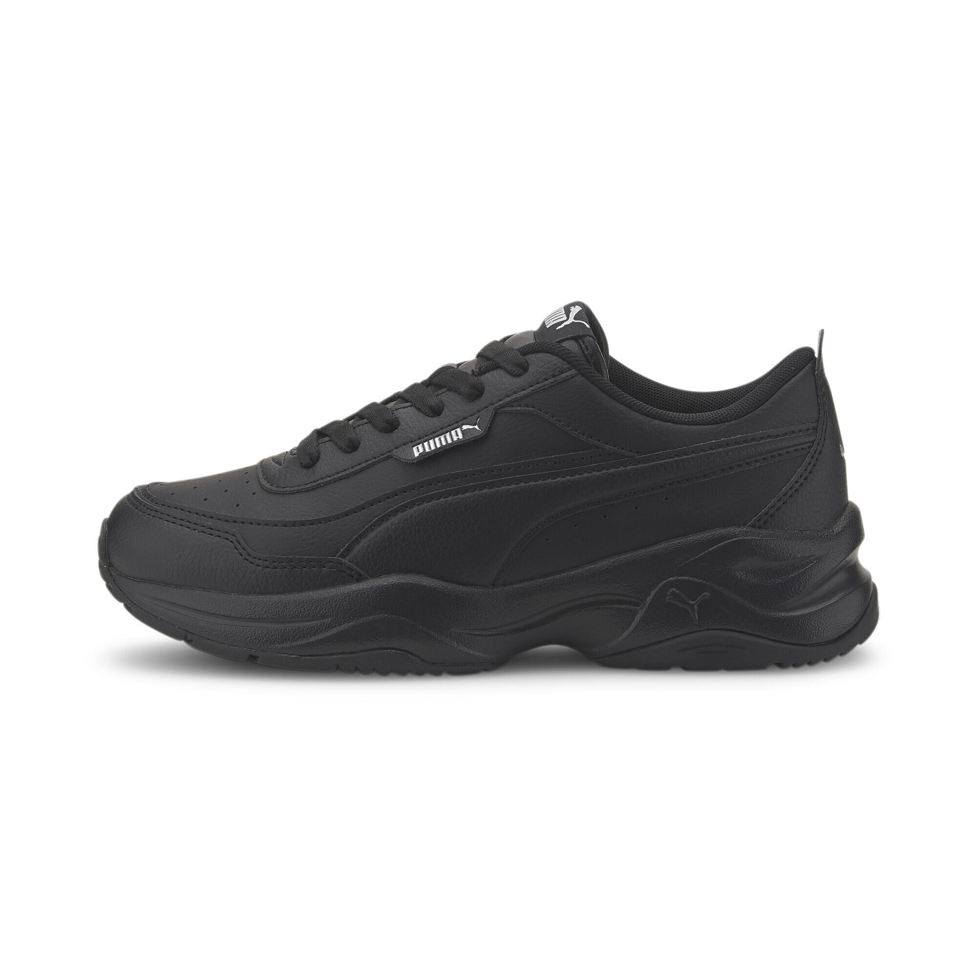 Damskie buty sportowe Cilia Mode PUMA