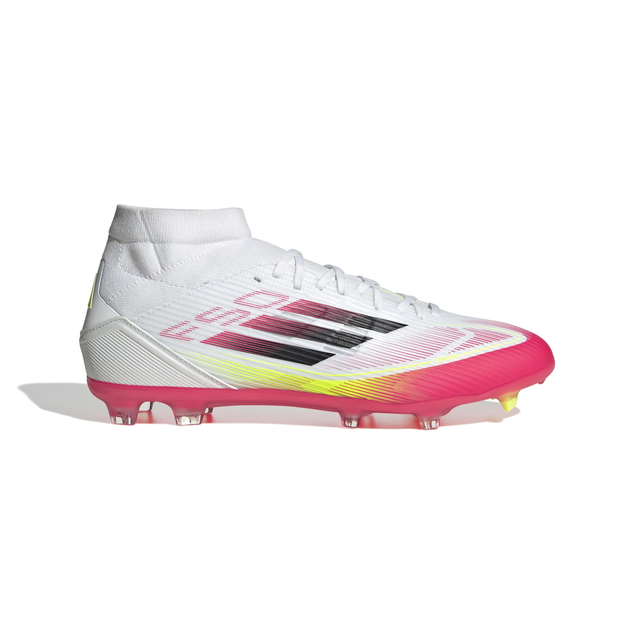 Buty piłkarskie adidas F50 League FG/MG