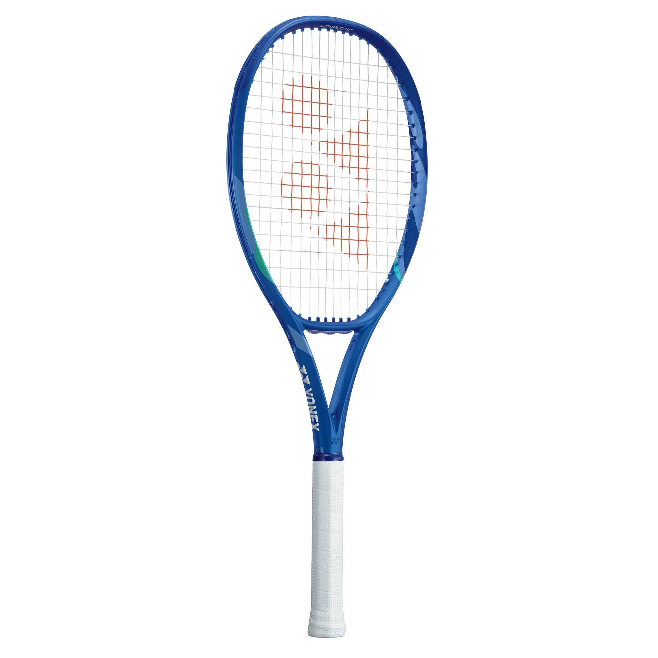 Rakieta tenisowa Yonex Ezone Alpha 245 g