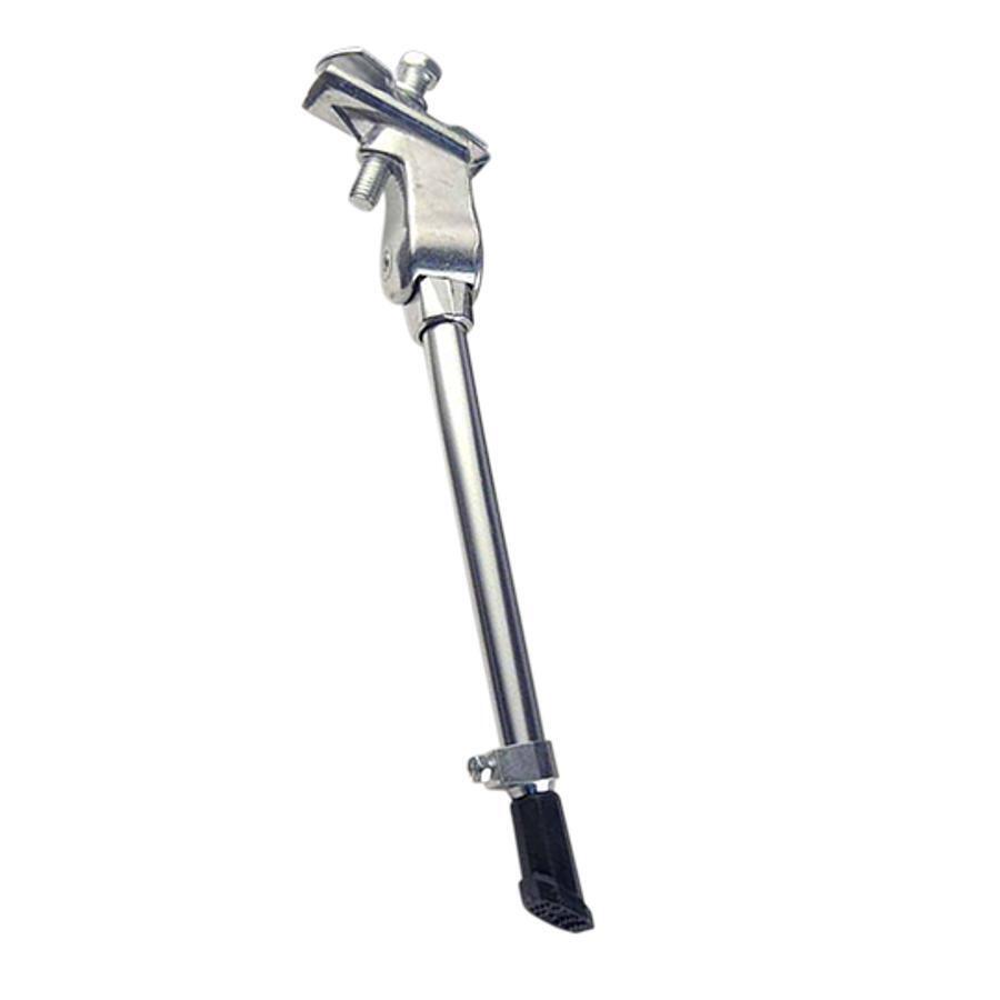 Regulowany stojak boczny Optimiz