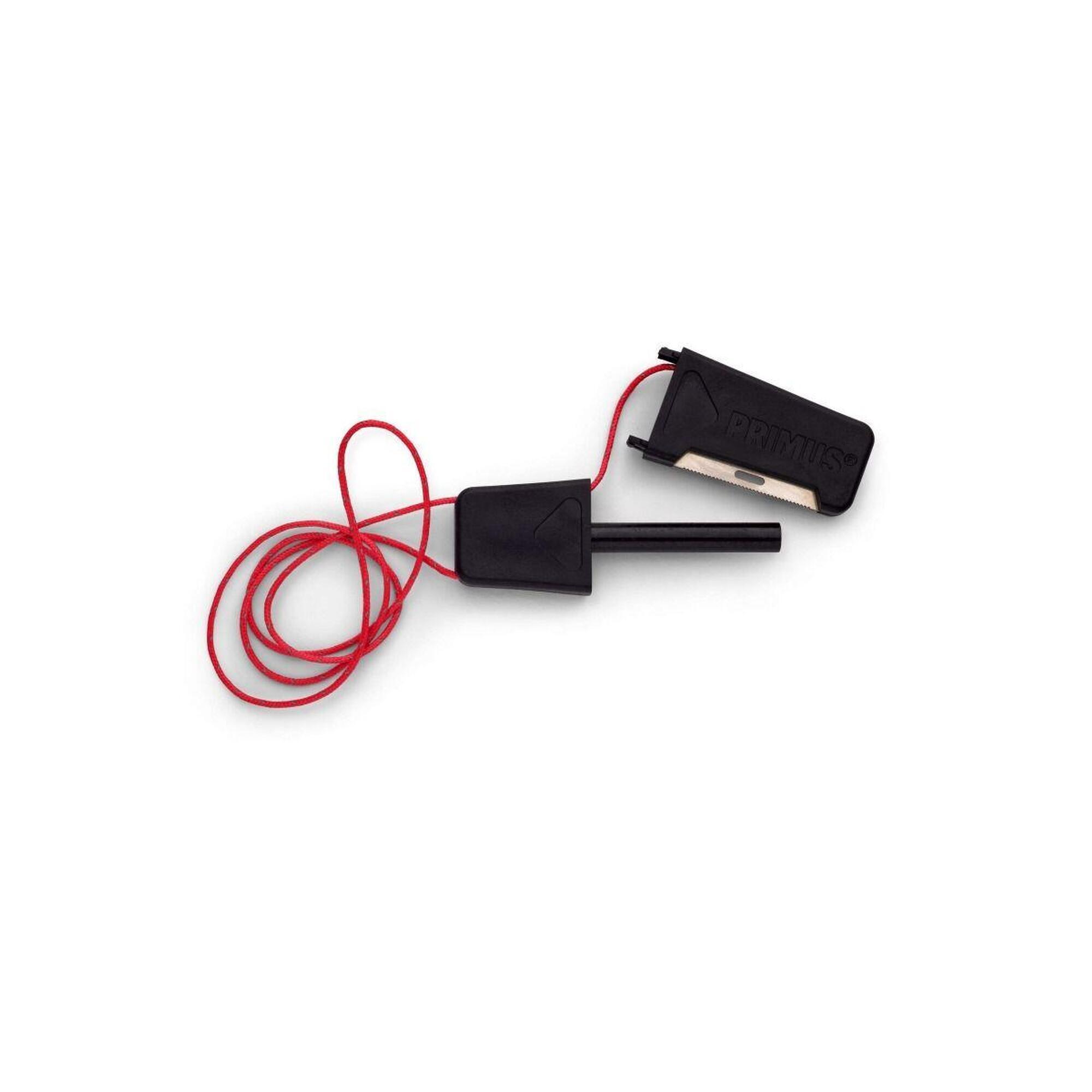 Krzesiwo Ignition Steel Large