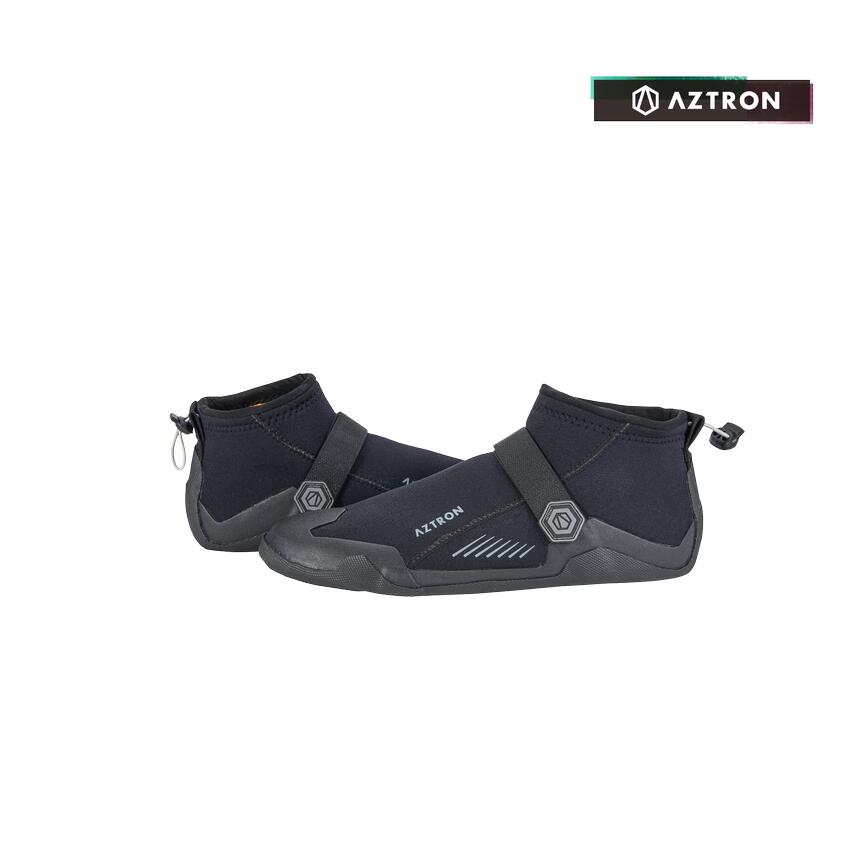 Buty Aztron Neo 2.0 Round Toe