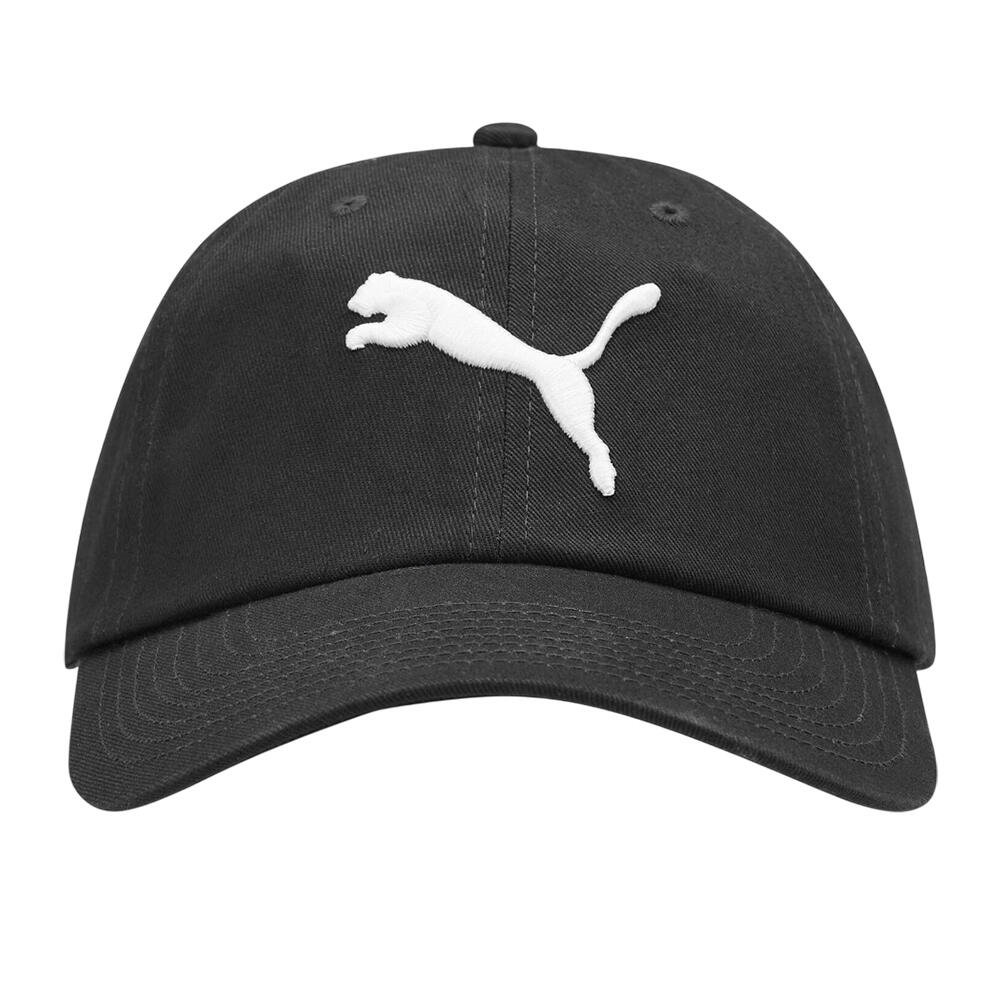 Niezbędna Czapka Dla Dzieci