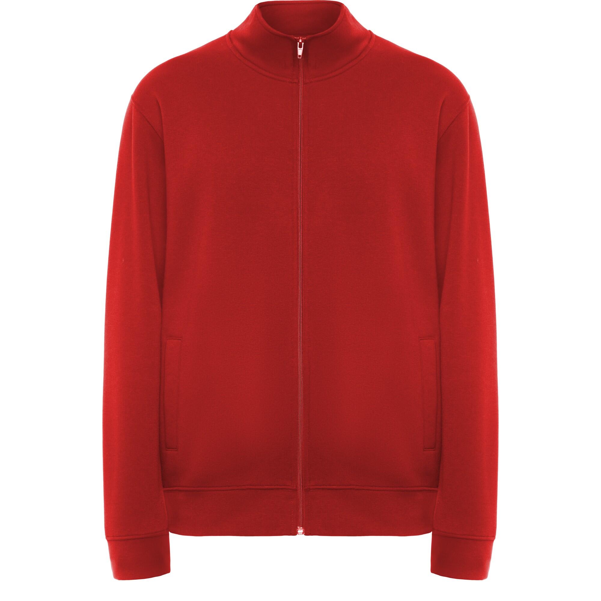 Kurtka Dresowa Unisex Dla Dorosłych Ulan