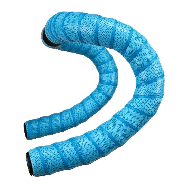 DSP Bar Tape 2.5 - Sky Blue
