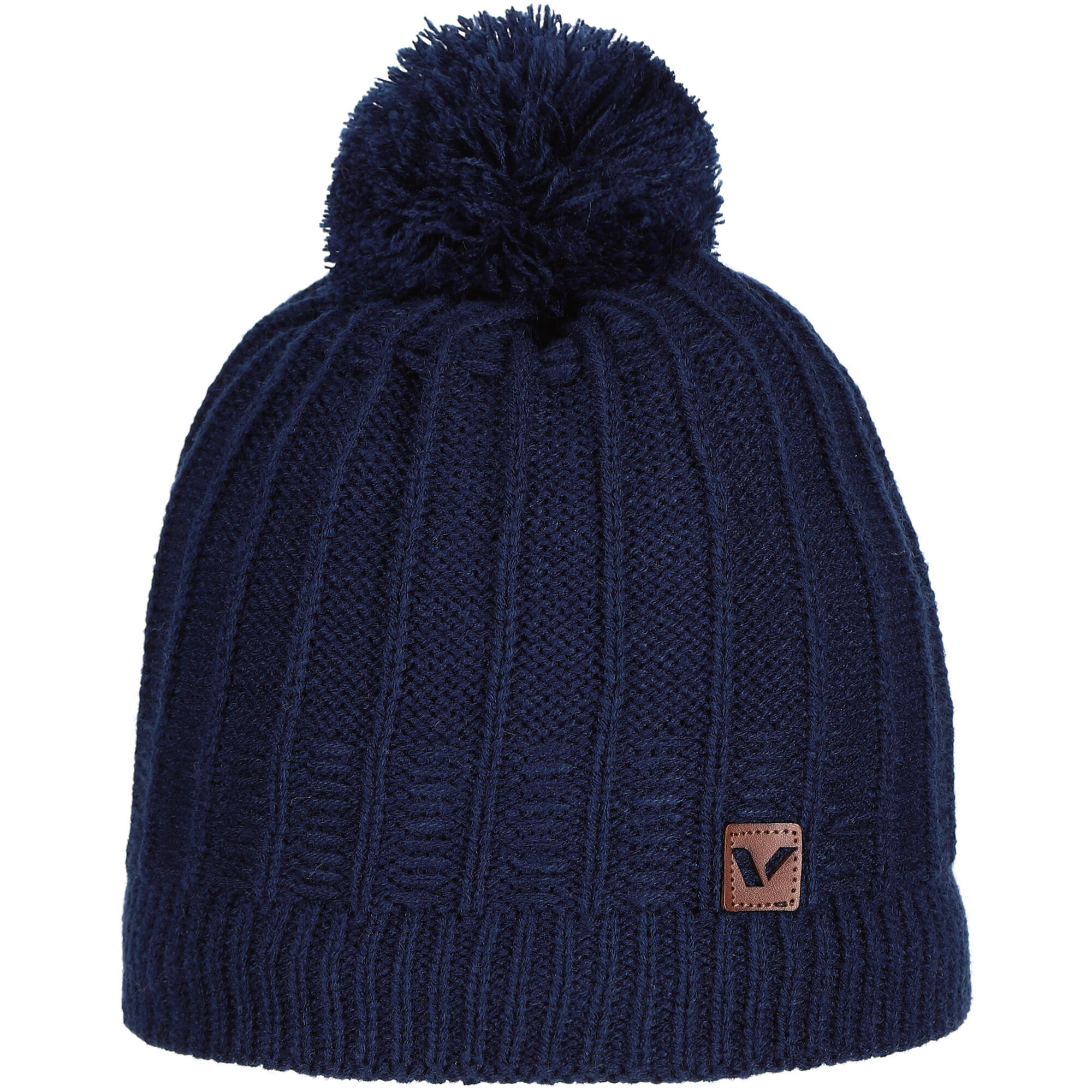 Czapka dziecięca Viking Tigres Kids