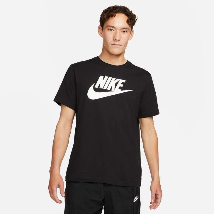 Podkoszulek Nike Sportswear Icon Futura, Mężczyźni