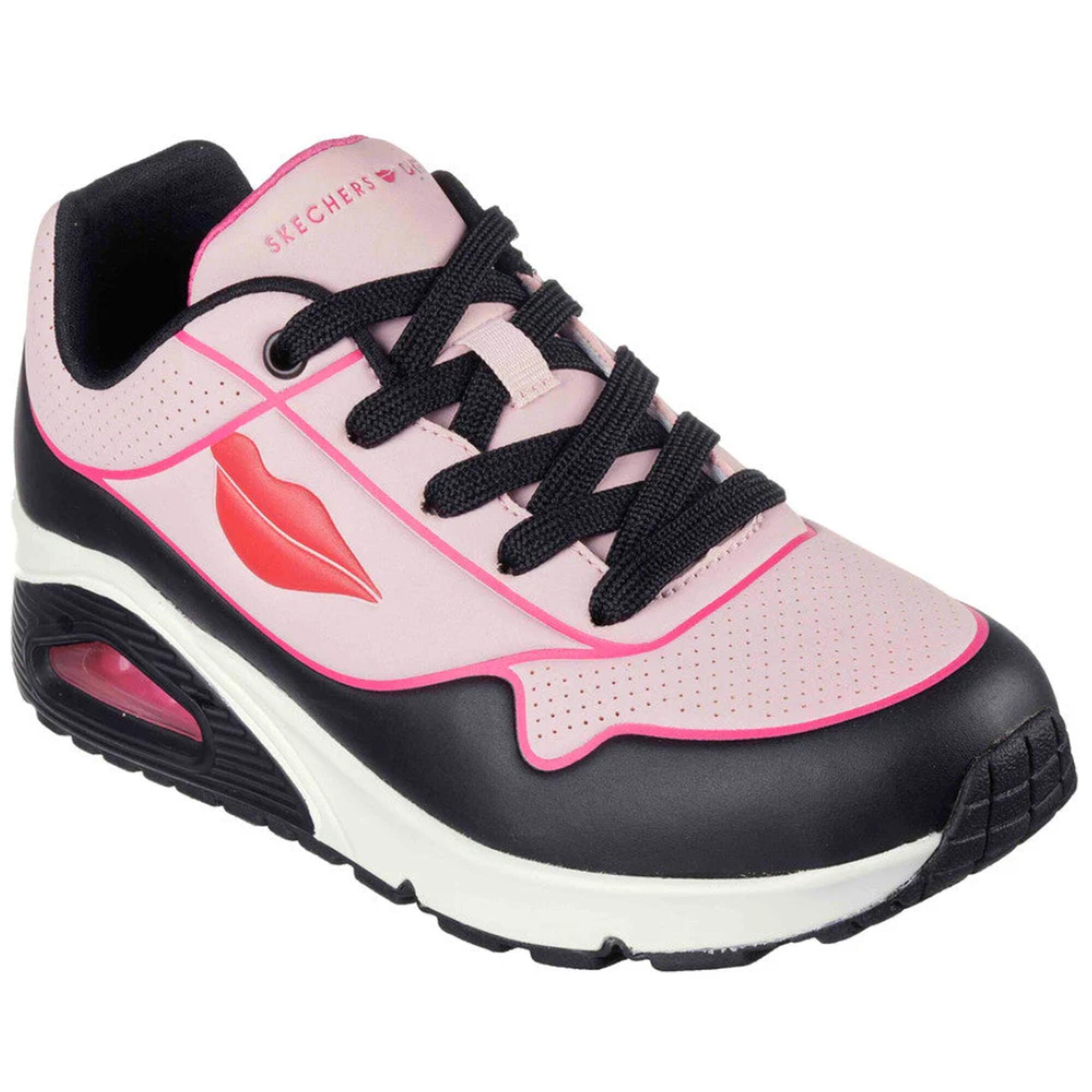 Buty Damskie Skechers