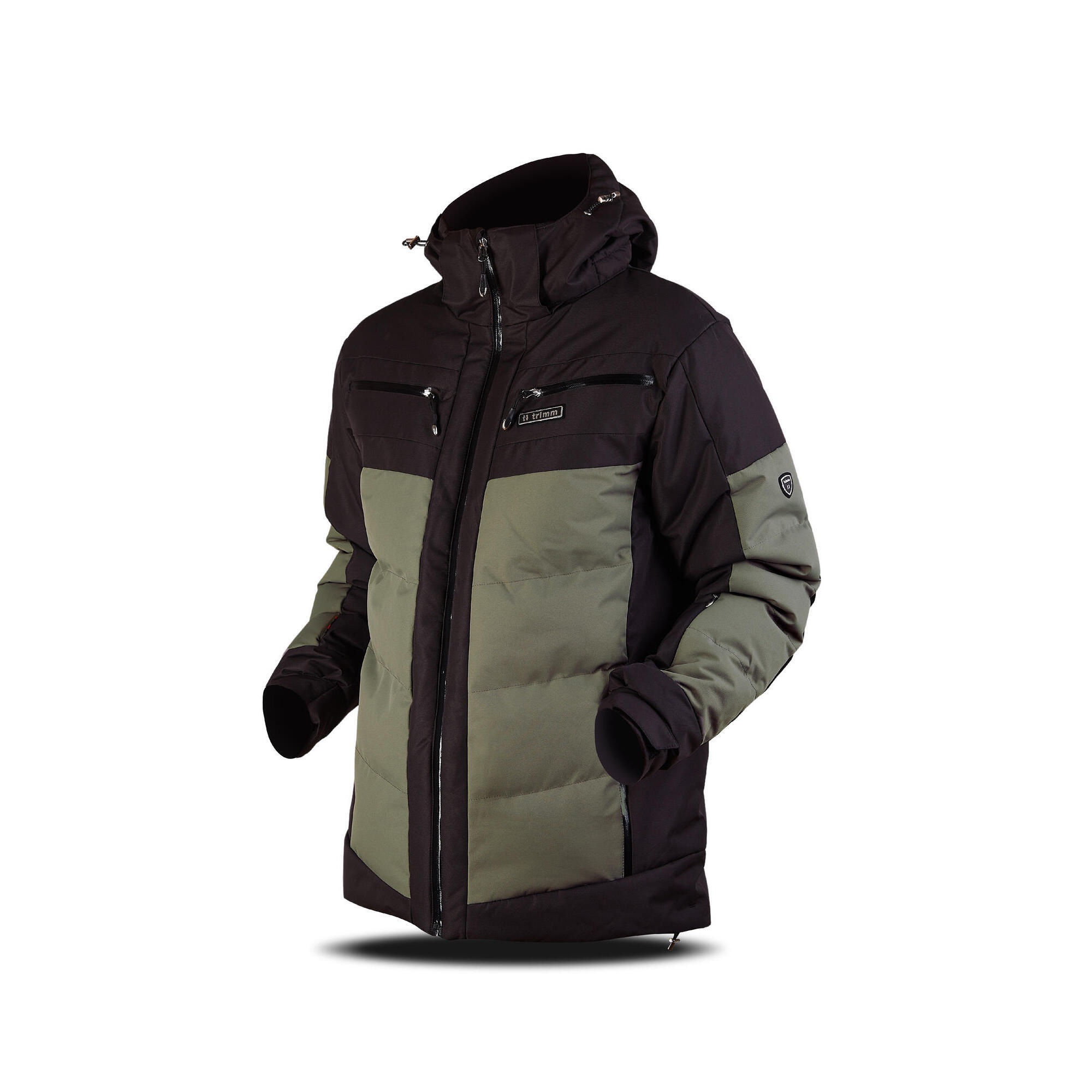 Kurtka Trimm VARIO