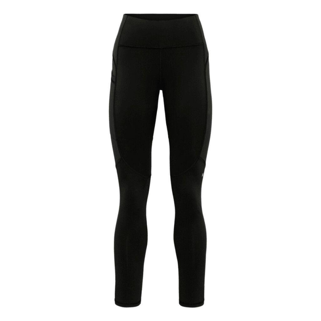 Rajstopy damskie Kari Traa Linnea