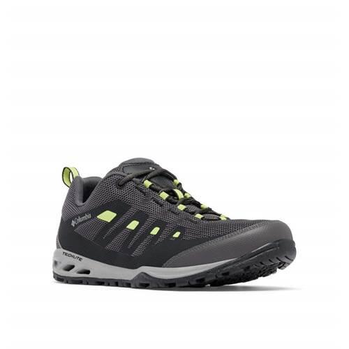 Buty trekkingowe męskie Columbia Vapor Vent
