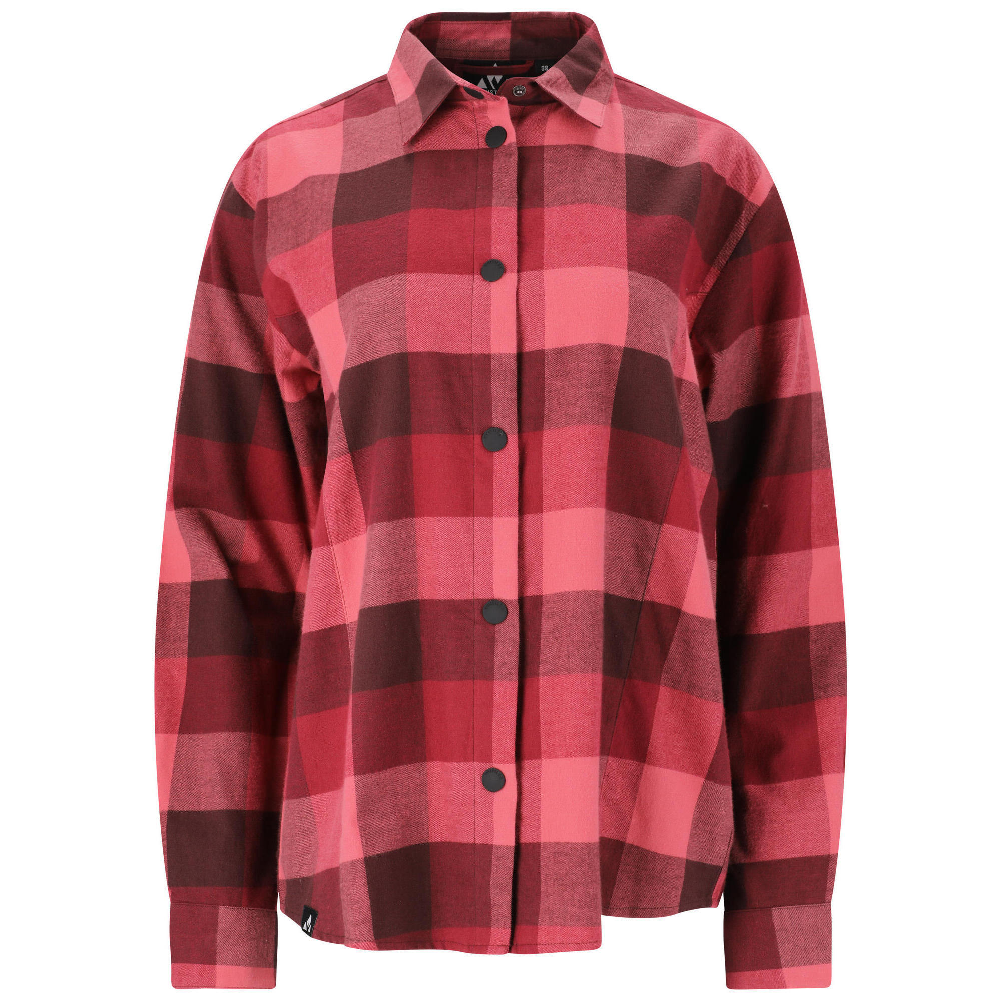 Koszula damska Whistler Riglet