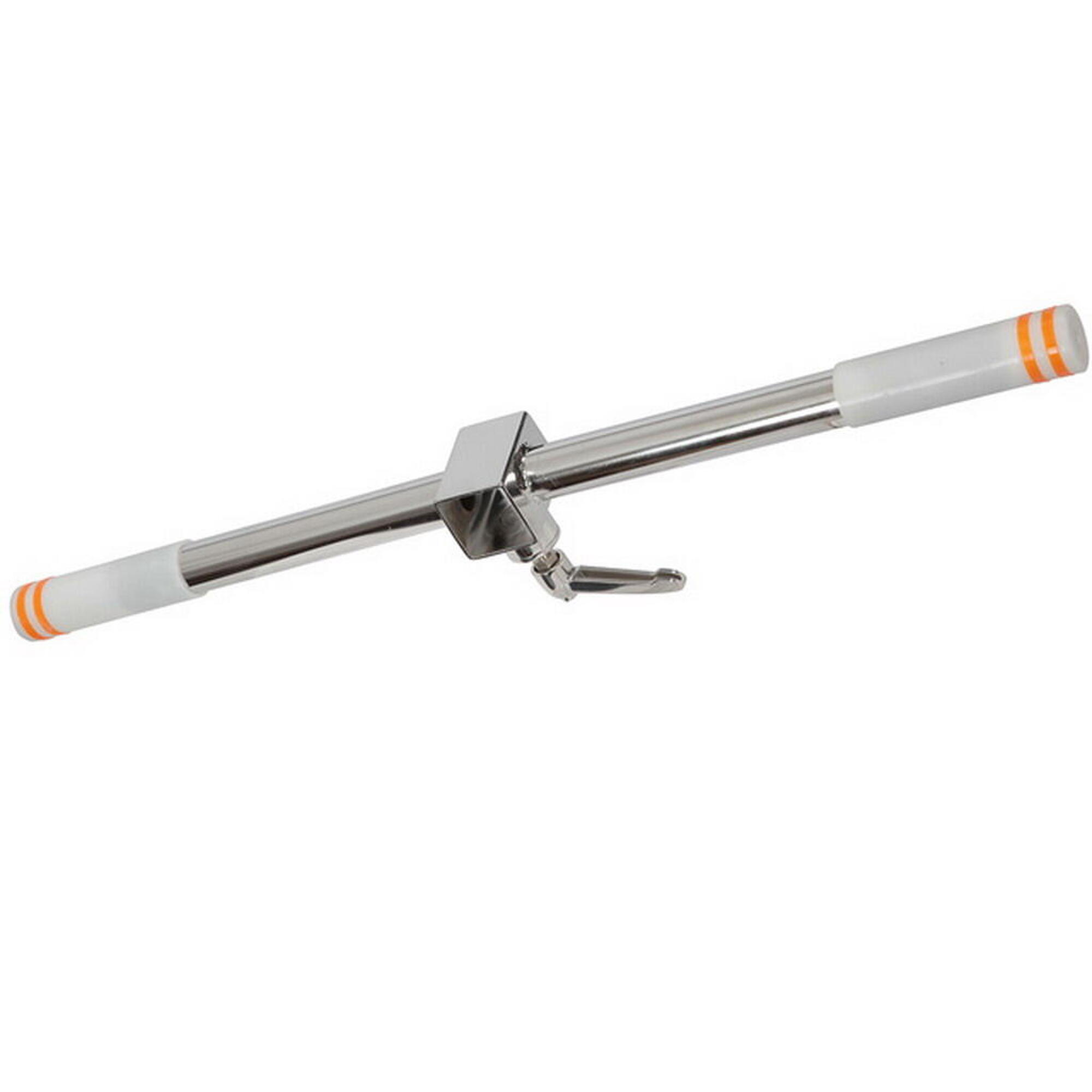 Belka wielofunkcyjna do roweru basenowego Aquabike