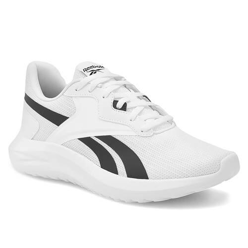 Buty do chodzenia damskie Reebok Energen Lux