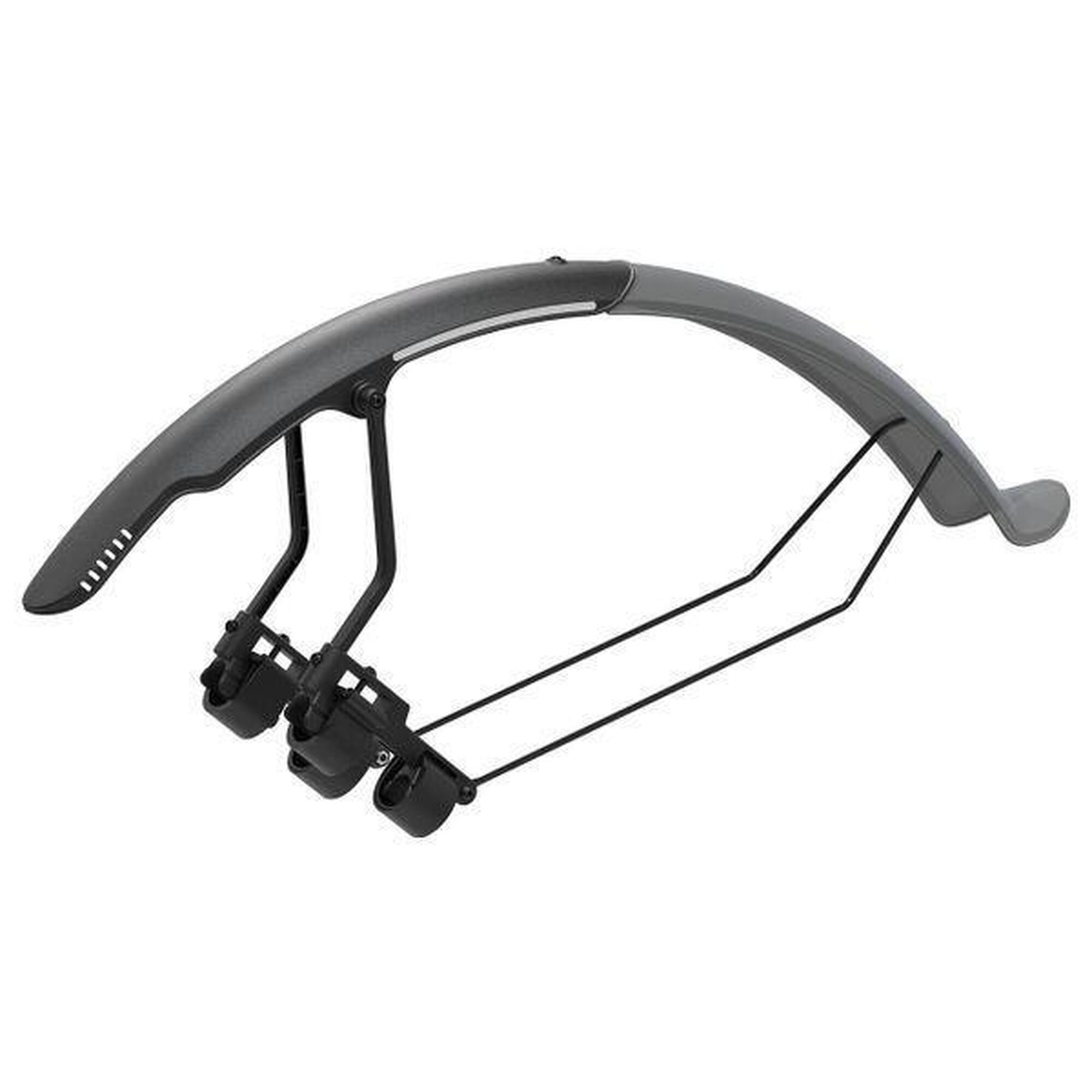 Błotnik Topeak TetraFender G2