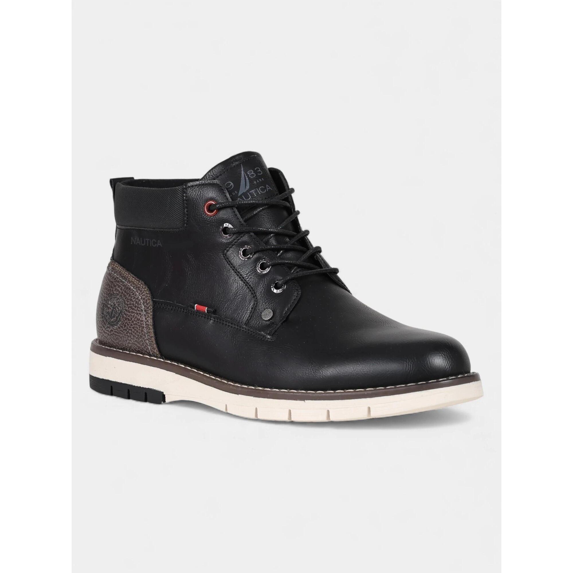 Buty Męskie Nautica Explorer