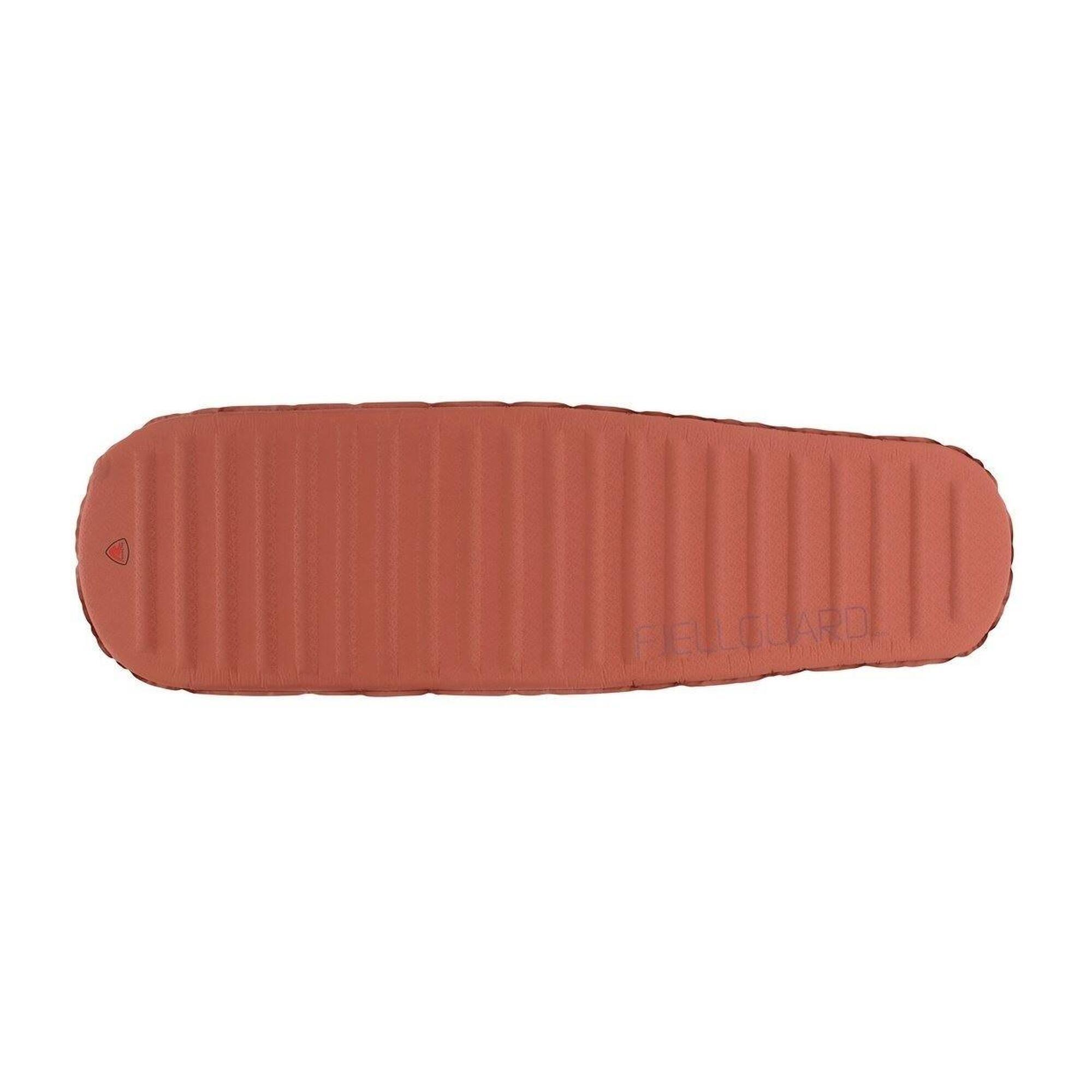outdoorowy Robens Mata do spania FjellGuard 60