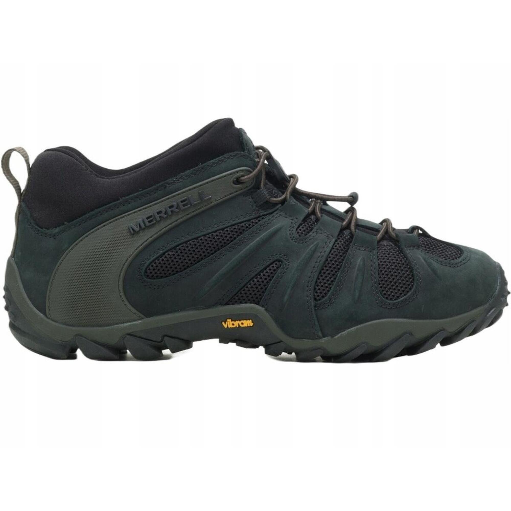 Buty Trekkingowe Męskie Merrell Chameleon Stretch