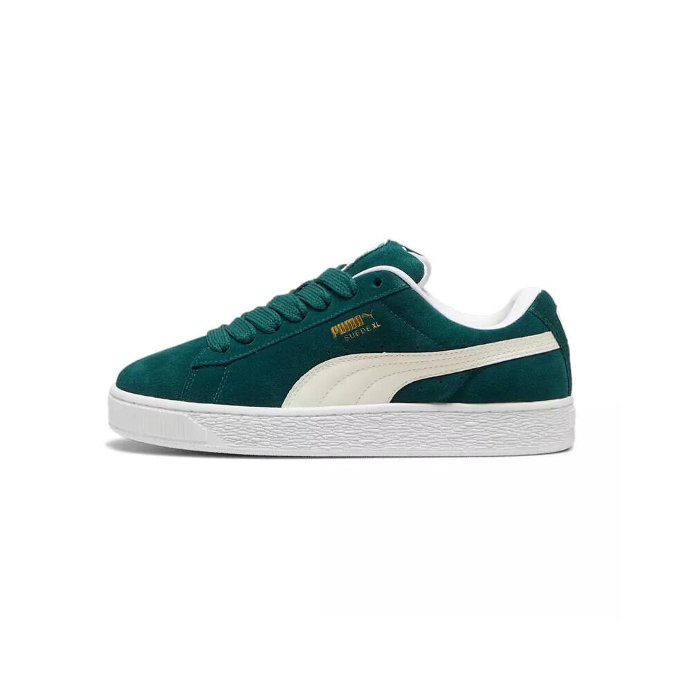 Sneakersy Puma Suede XL