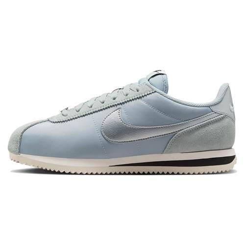 Buty do chodzenia damskie Nike Cortez