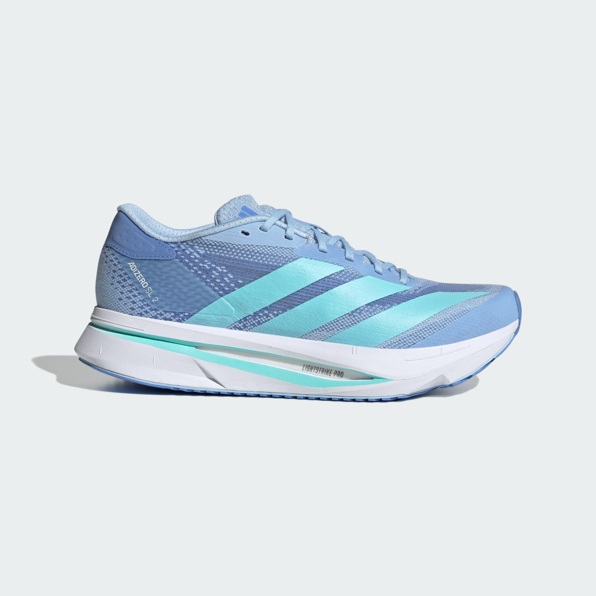 Buty Adizero SL2