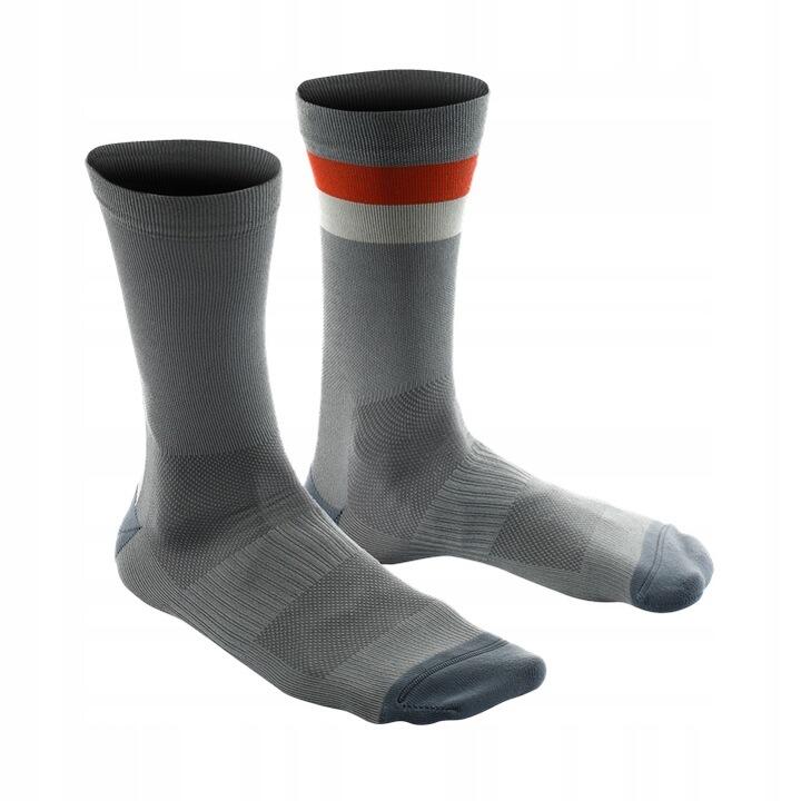 Skarpetki rowerowe Dainese HG AER Socks