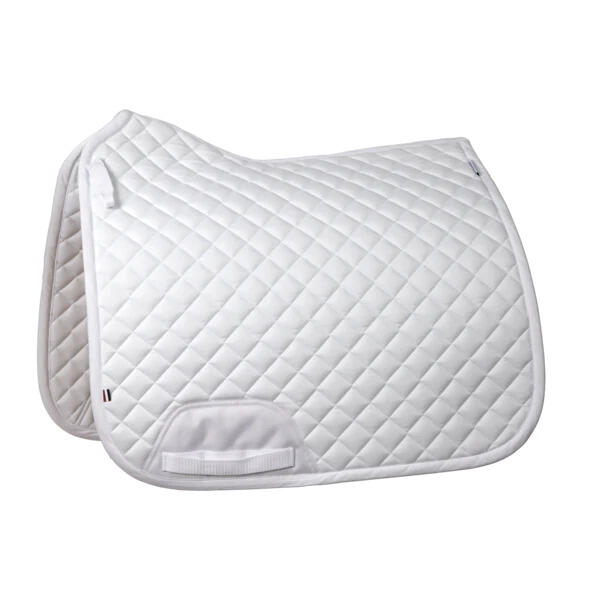 Mata ujeżdżeniowa dla koni Kingsland Natan