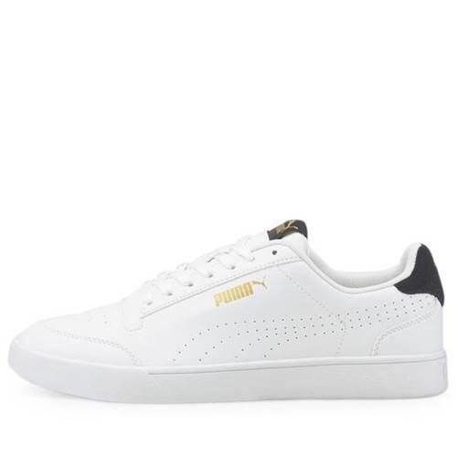 Buty do chodzenia męskie Puma Shuffle