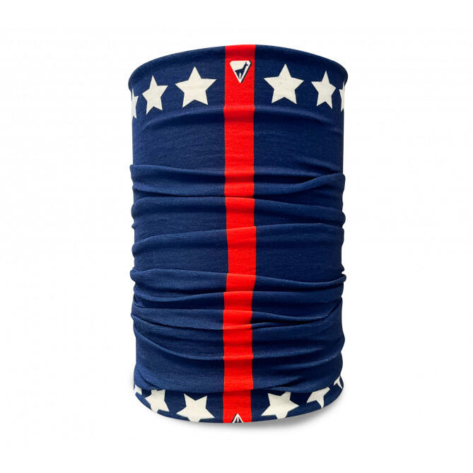 Pokrywa szyi Vola Stars