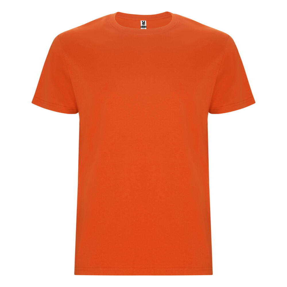 Męska Koszulka Stafford